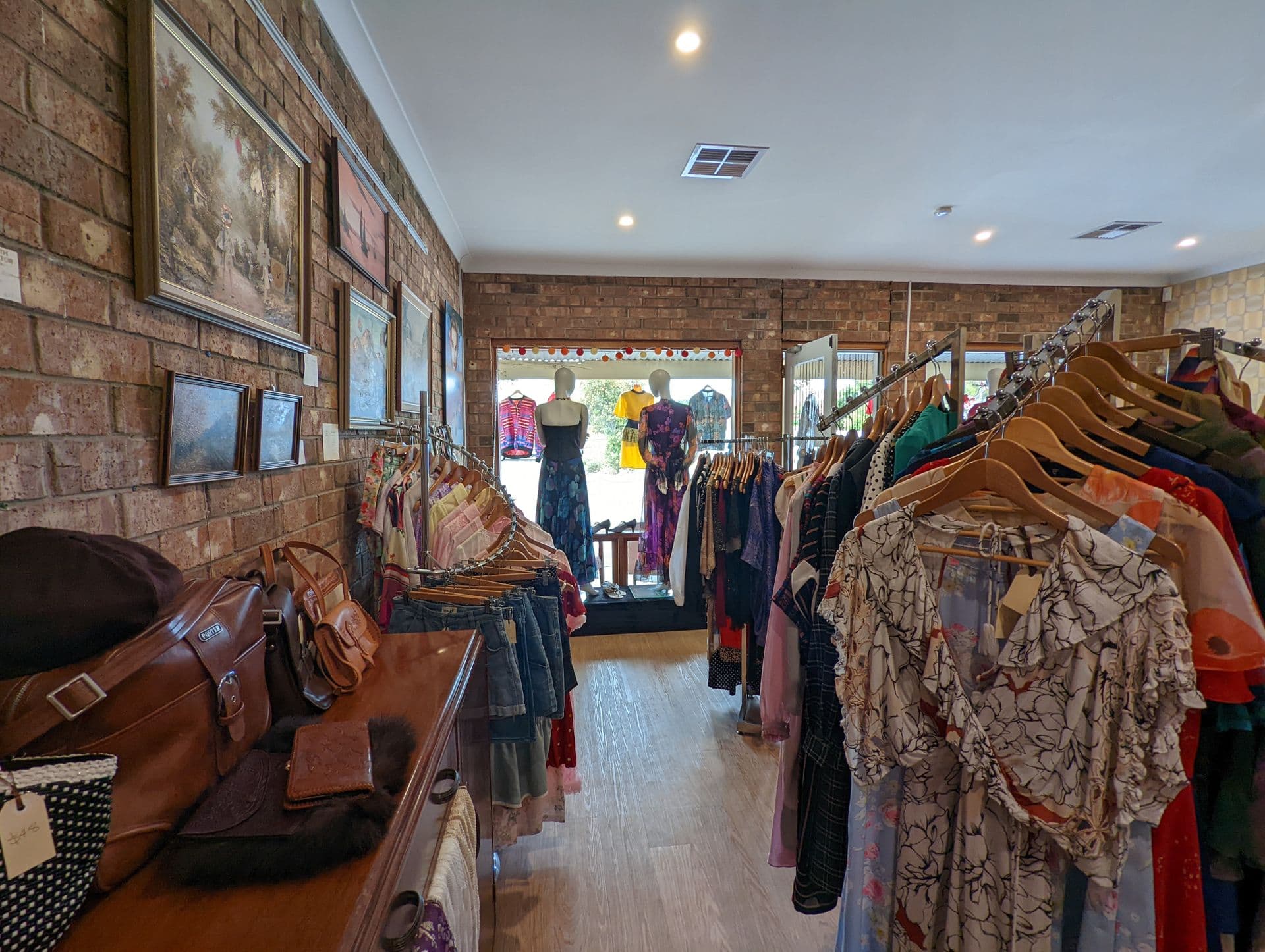 8 Old Coach Road, Shop 6, Aldinga, SA, 5173, Aldinga - Thumbnail 8