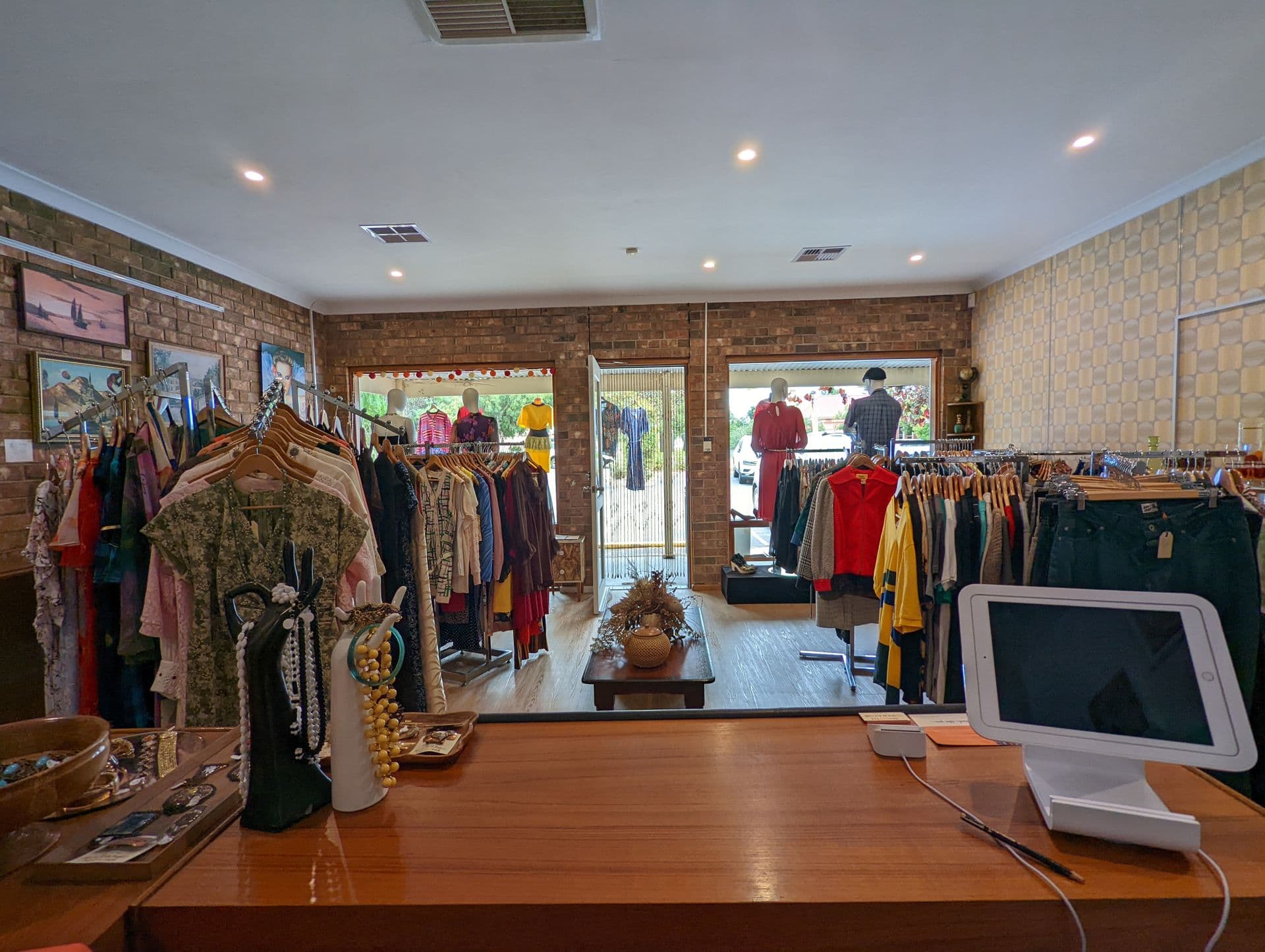 8 Old Coach Road, Shop 6, Aldinga, SA, 5173, Aldinga - Thumbnail 6