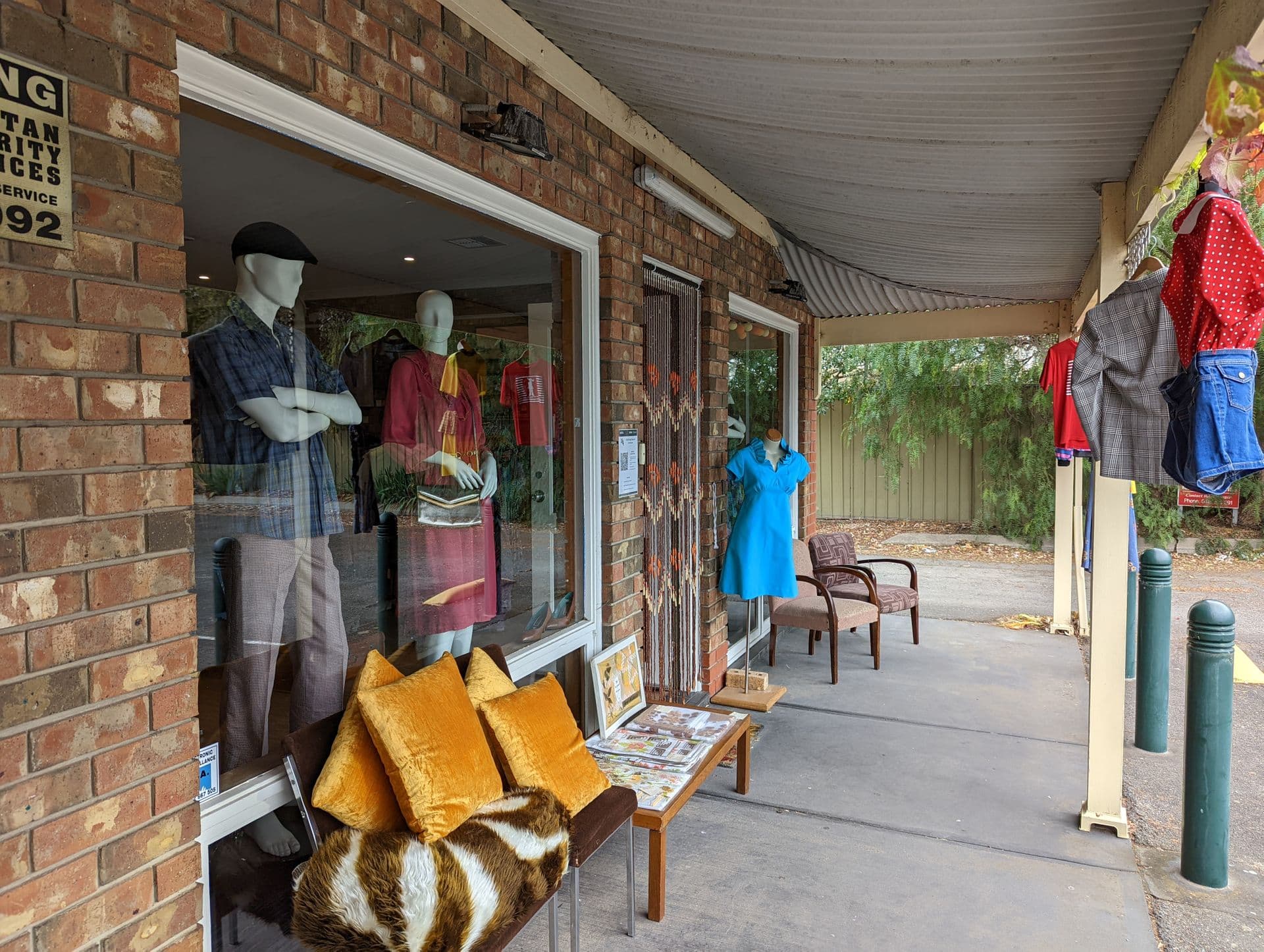 8 Old Coach Road, Shop 6, Aldinga, SA, 5173, Aldinga - Thumbnail 2