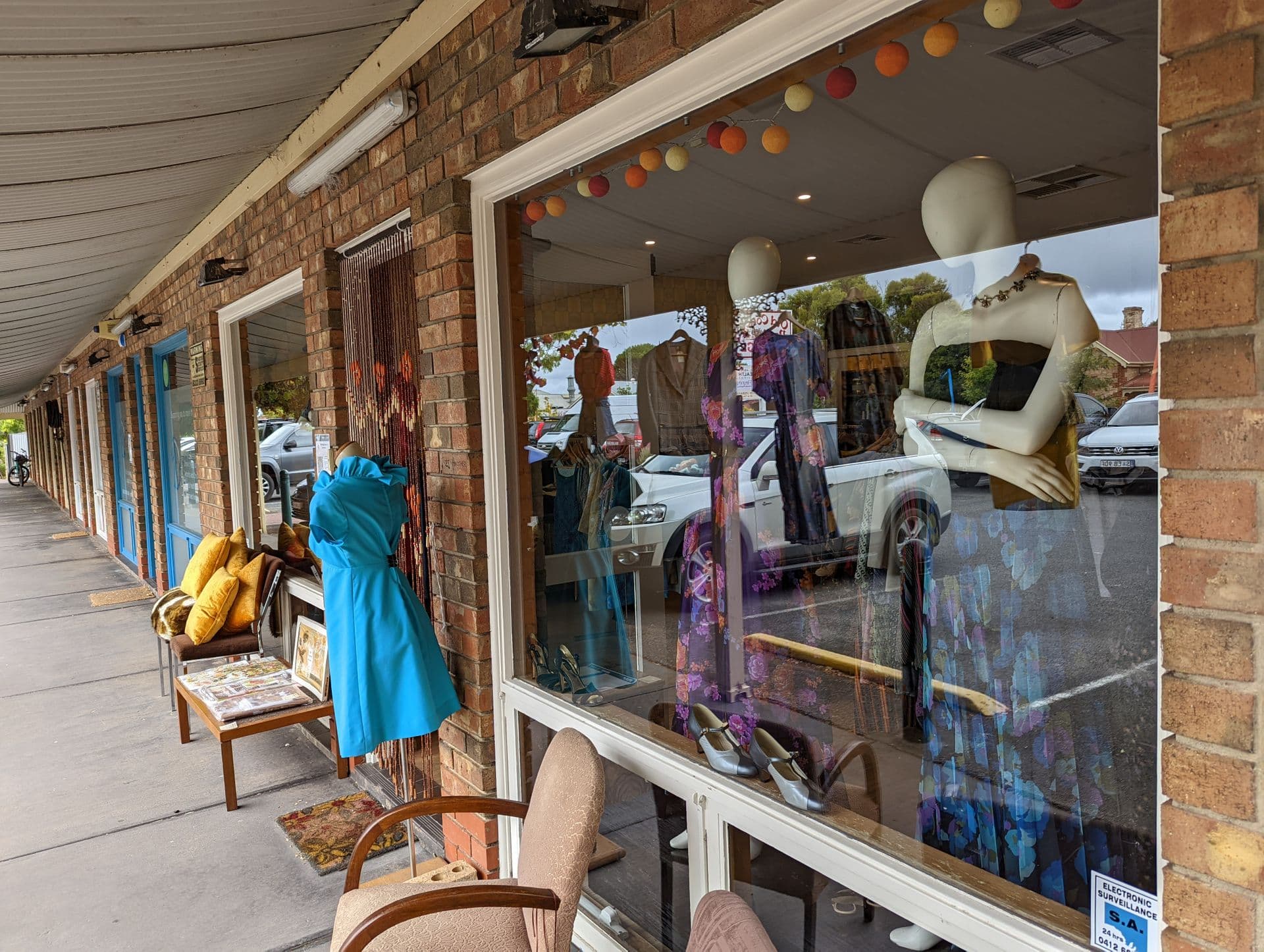 8 Old Coach Road, Shop 6, Aldinga, SA, 5173, Aldinga - Thumbnail 3