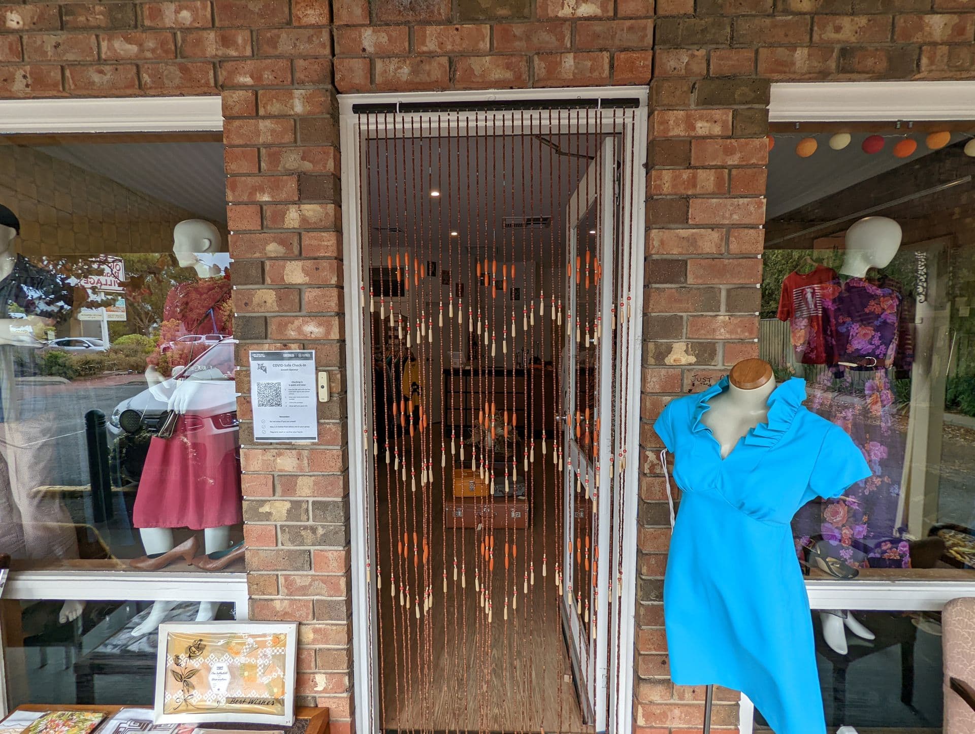 8 Old Coach Road, Shop 6, Aldinga, SA, 5173, Aldinga - Thumbnail 4