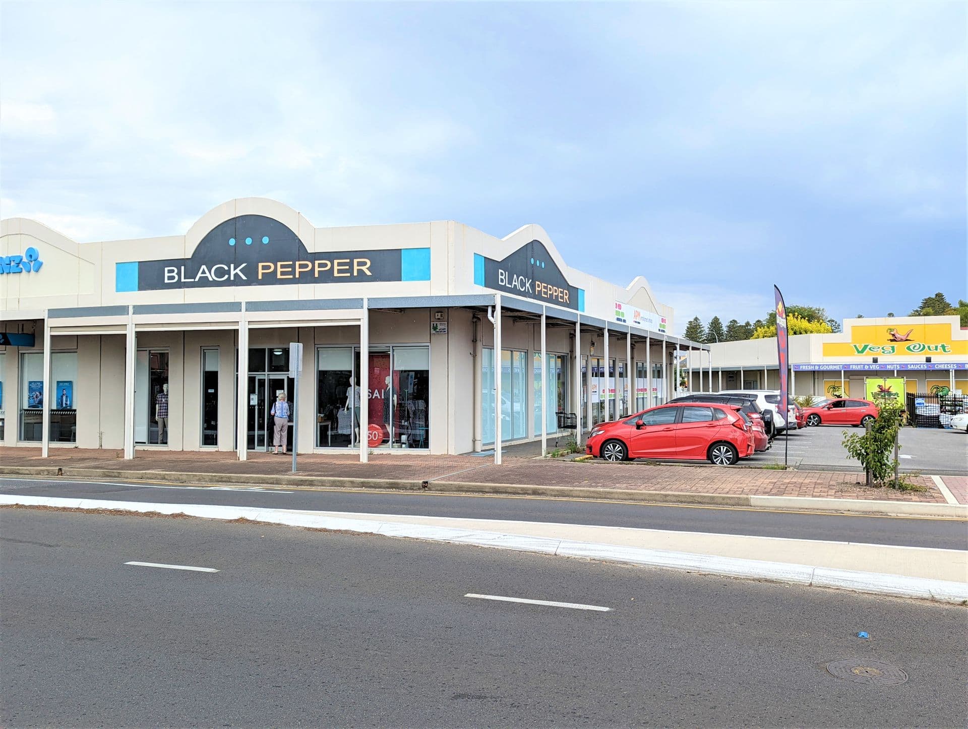 30 Torrens Street, Unit 1-2, Victor Harbor, SA, 5211, Victor Harbor - Thumbnail 2