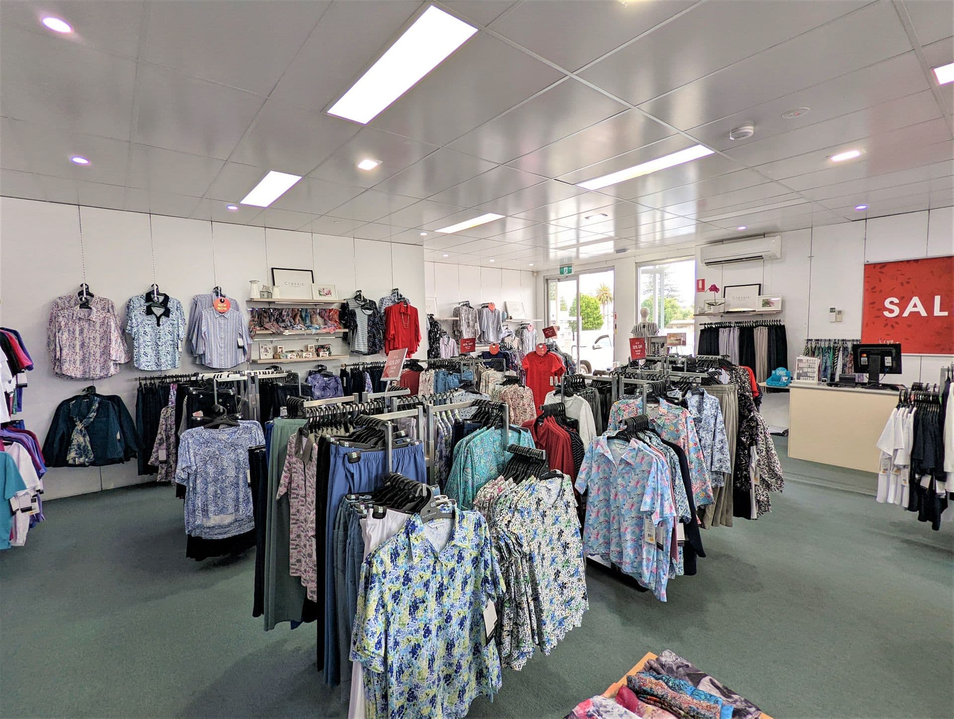 30 Torrens Street, Unit 1-2, Victor Harbor, SA, 5211, Victor Harbor - Thumbnail 7