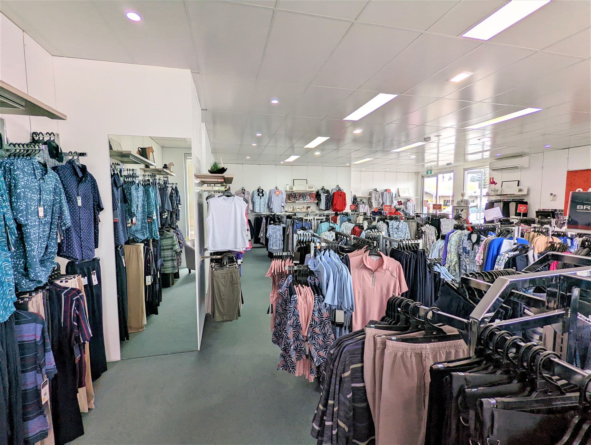 30 Torrens Street, Unit 1-2, Victor Harbor, SA, 5211, Victor Harbor - Thumbnail 6