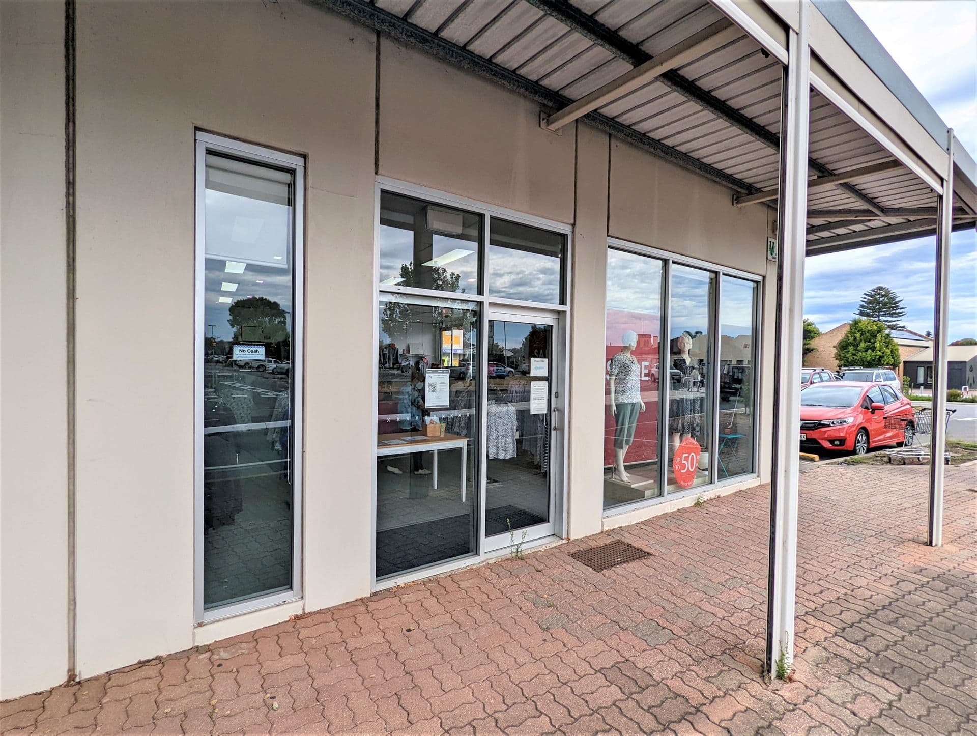 30 Torrens Street, Unit 1-2, Victor Harbor, SA, 5211, Victor Harbor - Thumbnail 3