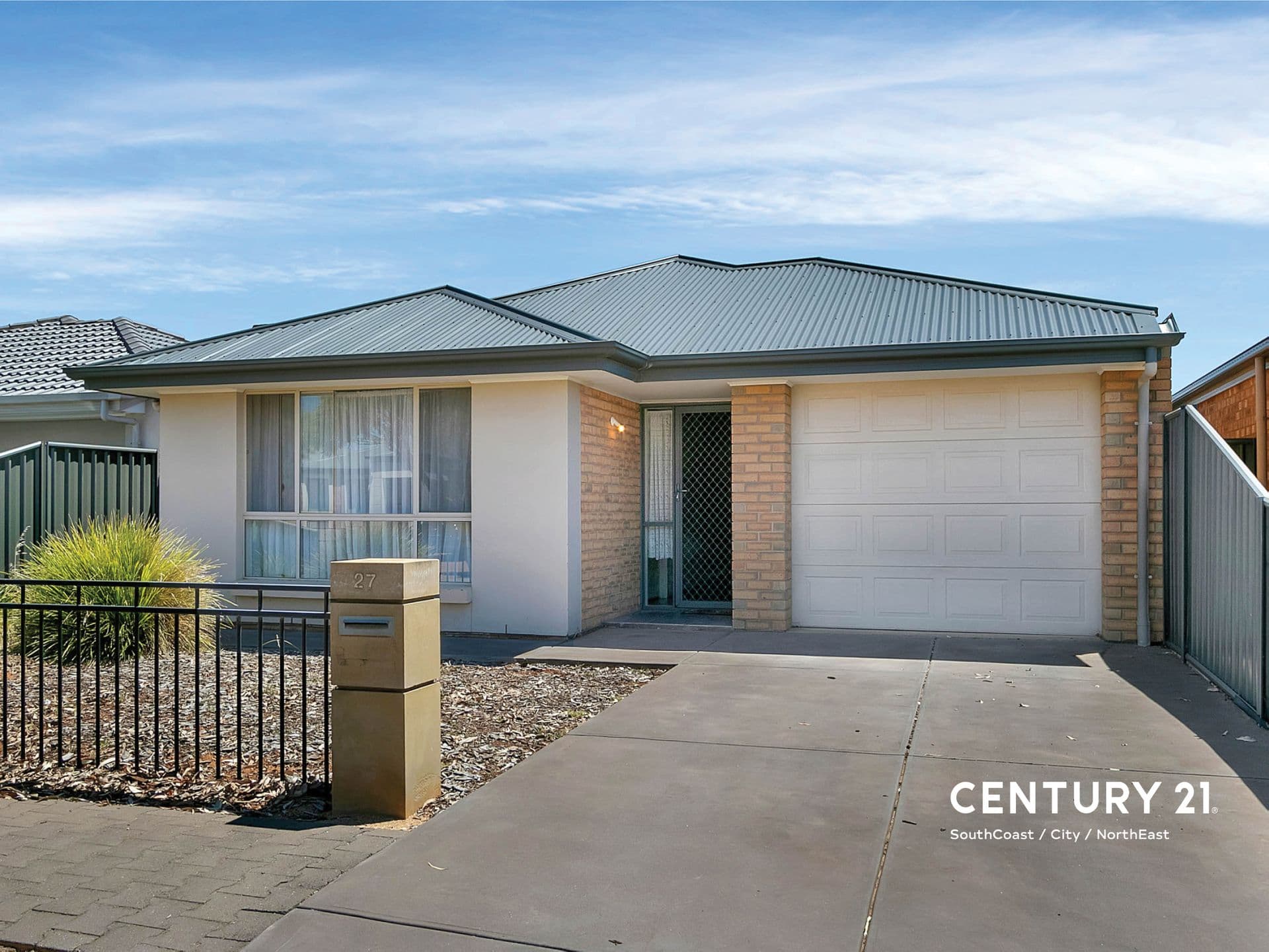 27 Oregon Avenue, Andrews Farm, SA, 5114, Andrews Farm - Thumbnail 4