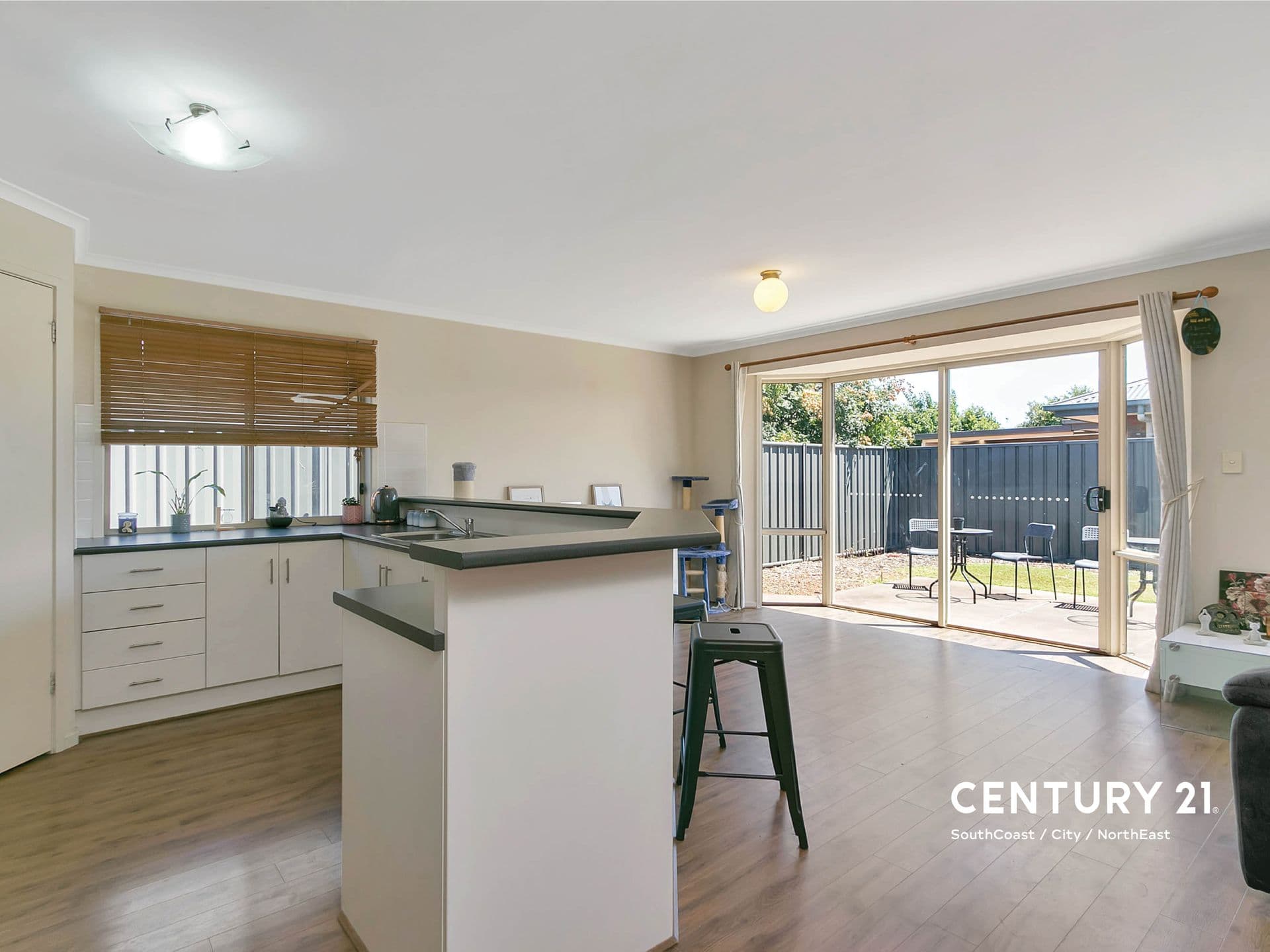 27 Oregon Avenue, Andrews Farm, SA, 5114, Andrews Farm - Thumbnail 2