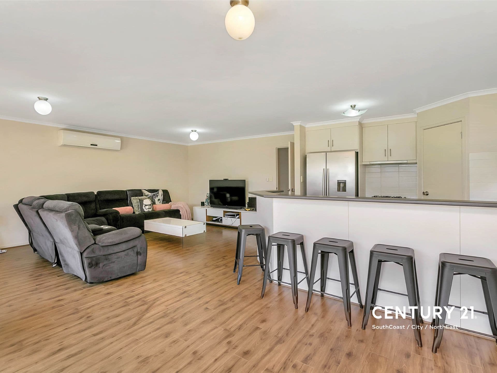 27 Oregon Avenue, Andrews Farm, SA, 5114, Andrews Farm - Thumbnail 5