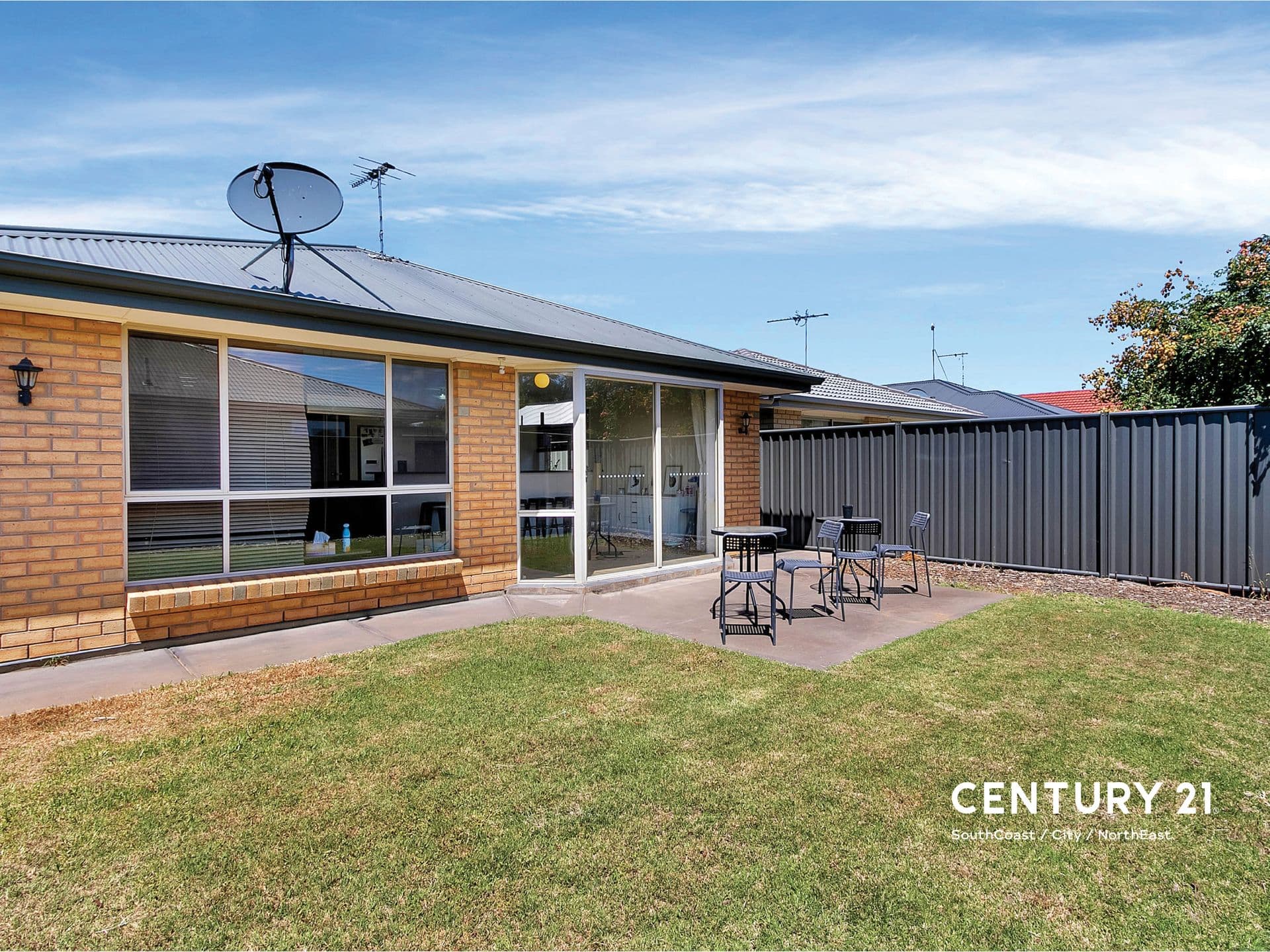 27 Oregon Avenue, Andrews Farm, SA, 5114, Andrews Farm - Thumbnail 3
