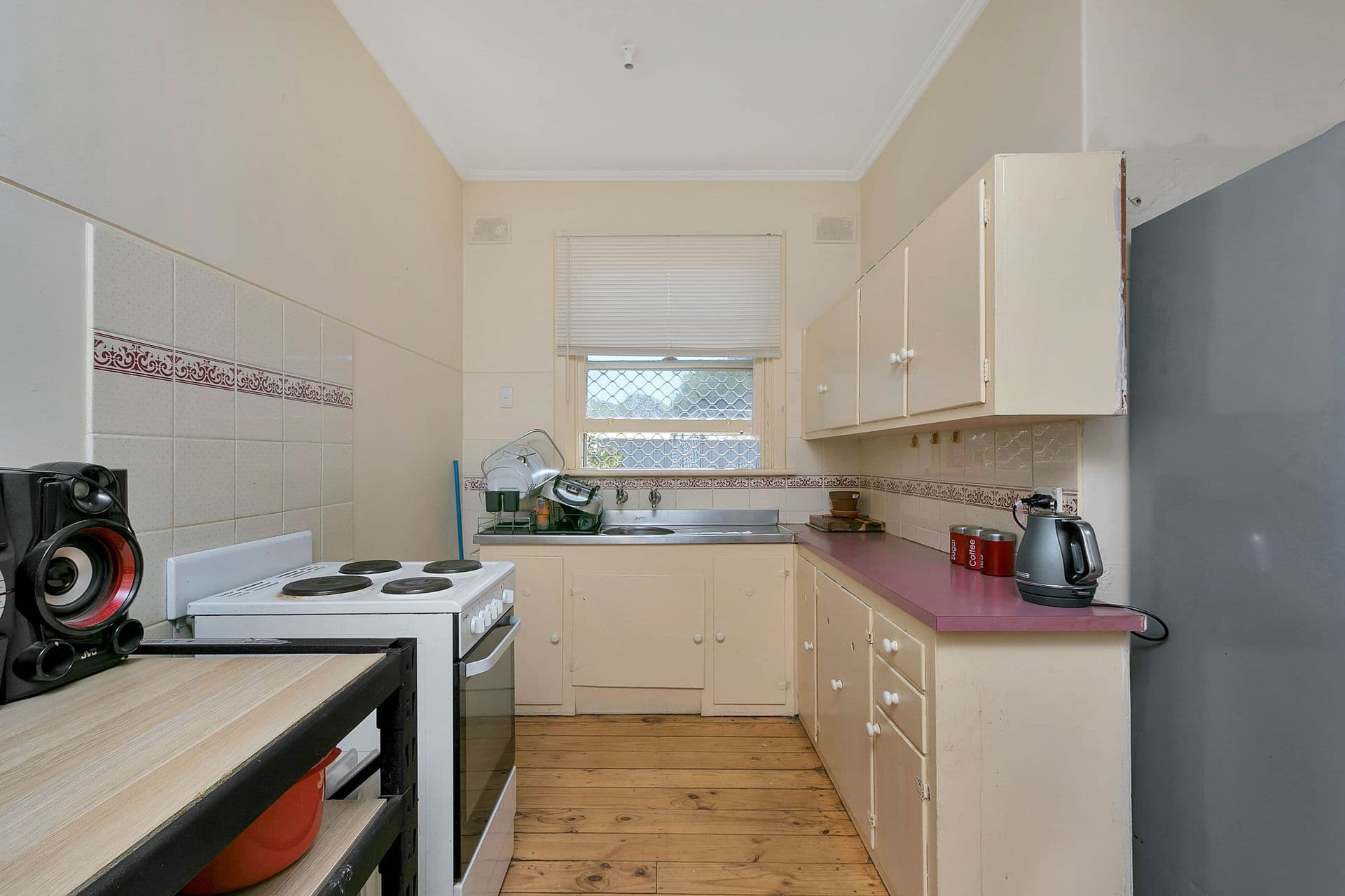 4 Bubner Street, Elizabeth South, SA, 5112, Elizabeth South - Thumbnail 5