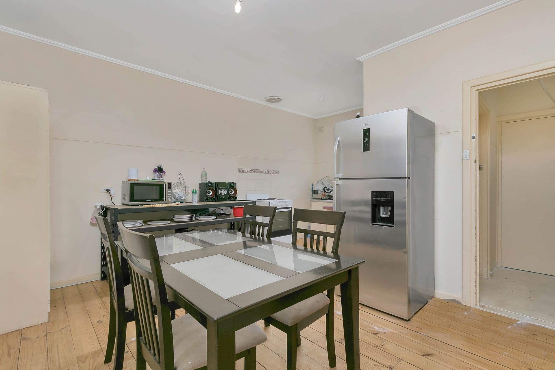 4 Bubner Street, Elizabeth South, SA, 5112, Elizabeth South - Thumbnail 4