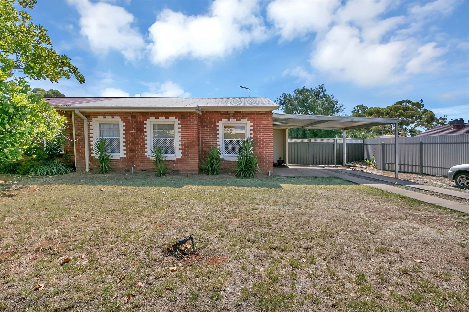 4 Bubner Street, Elizabeth South, SA, 5112, Elizabeth South - Thumbnail 2