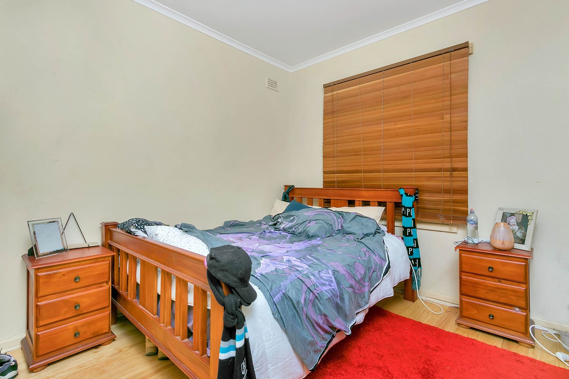 4 Bubner Street, Elizabeth South, SA, 5112, Elizabeth South - Thumbnail 7