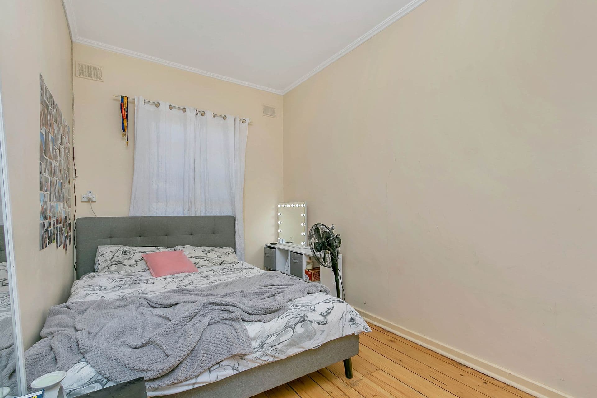4 Bubner Street, Elizabeth South, SA, 5112, Elizabeth South - Thumbnail 6