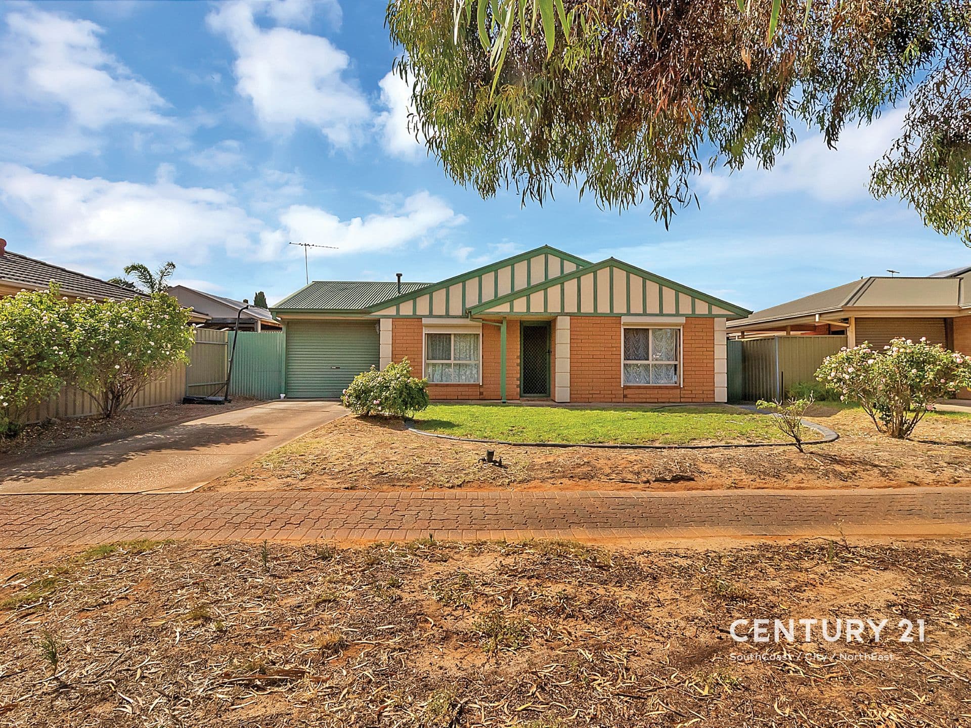 64 Bishopstone Road, Davoren Park, SA, 5113, Davoren Park - Image 1