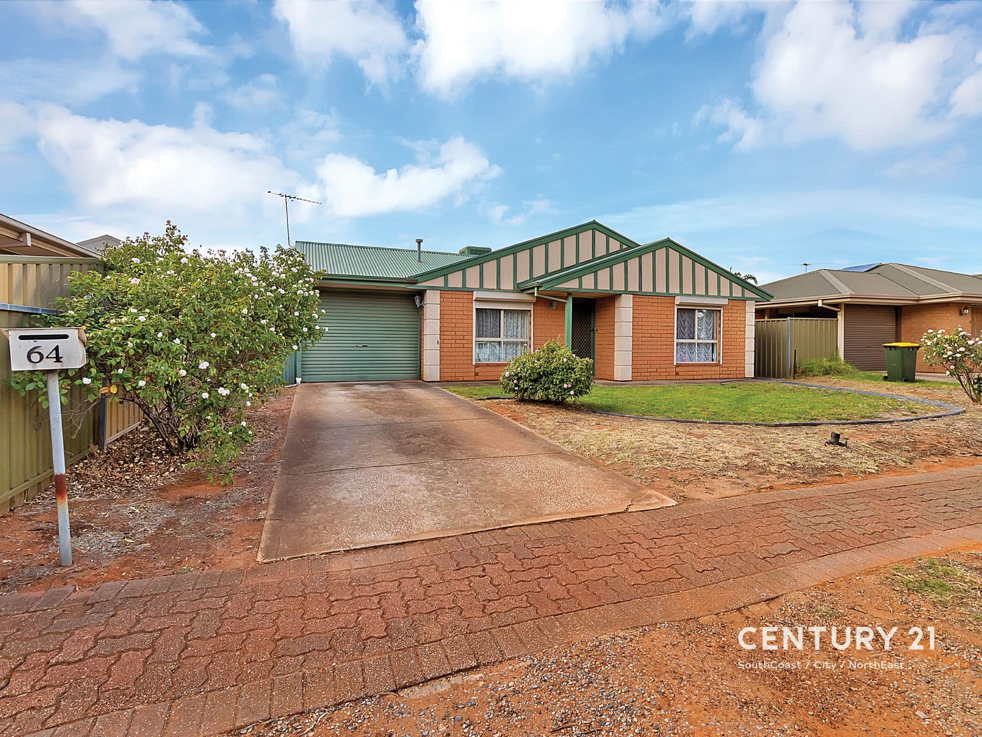 64 Bishopstone Road, Davoren Park, SA, 5113, Davoren Park - Thumbnail 4