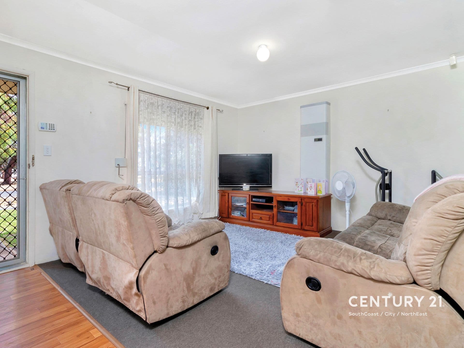 64 Bishopstone Road, Davoren Park, SA, 5113, Davoren Park - Thumbnail 3