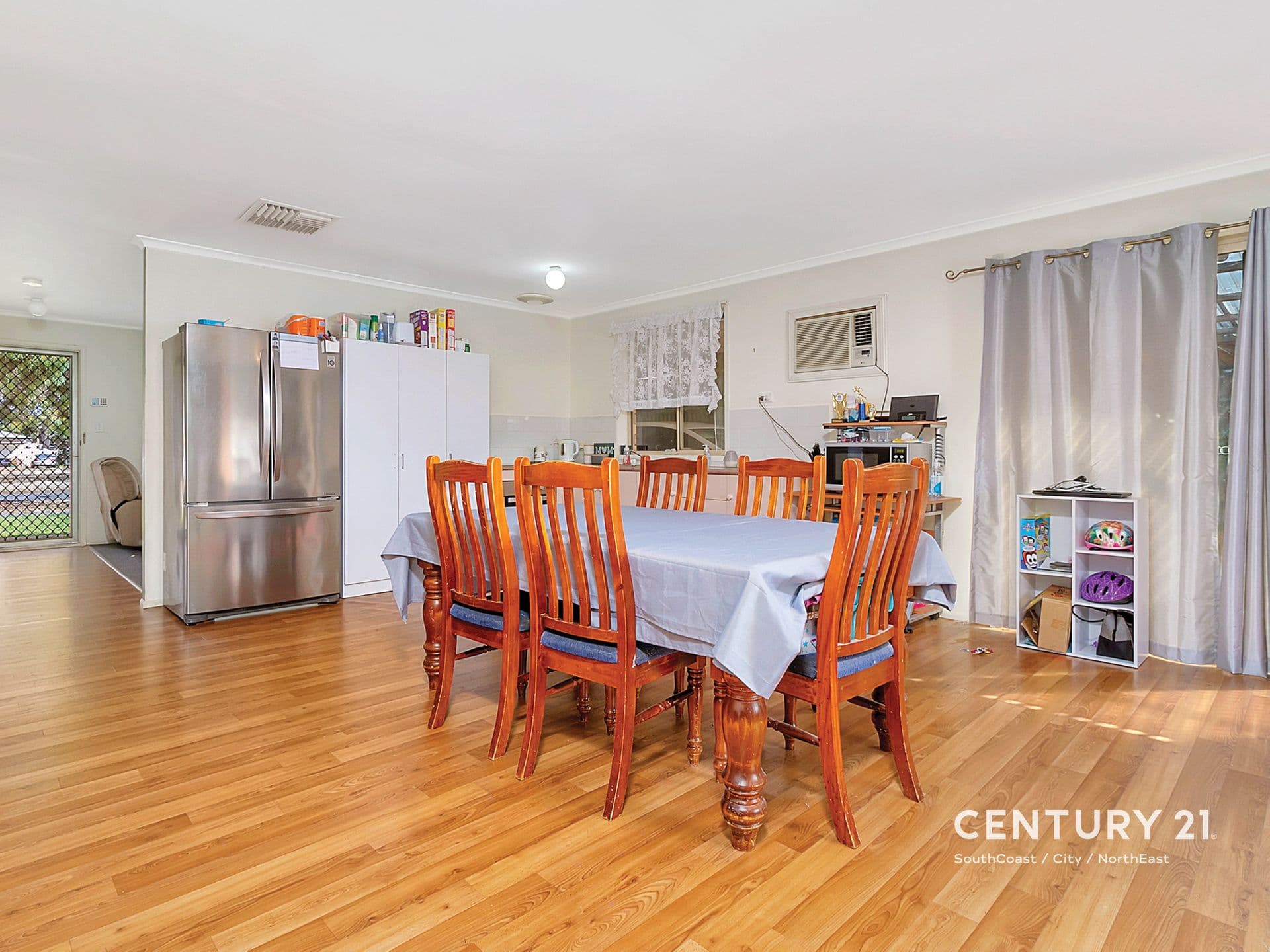 64 Bishopstone Road, Davoren Park, SA, 5113, Davoren Park - Thumbnail 2