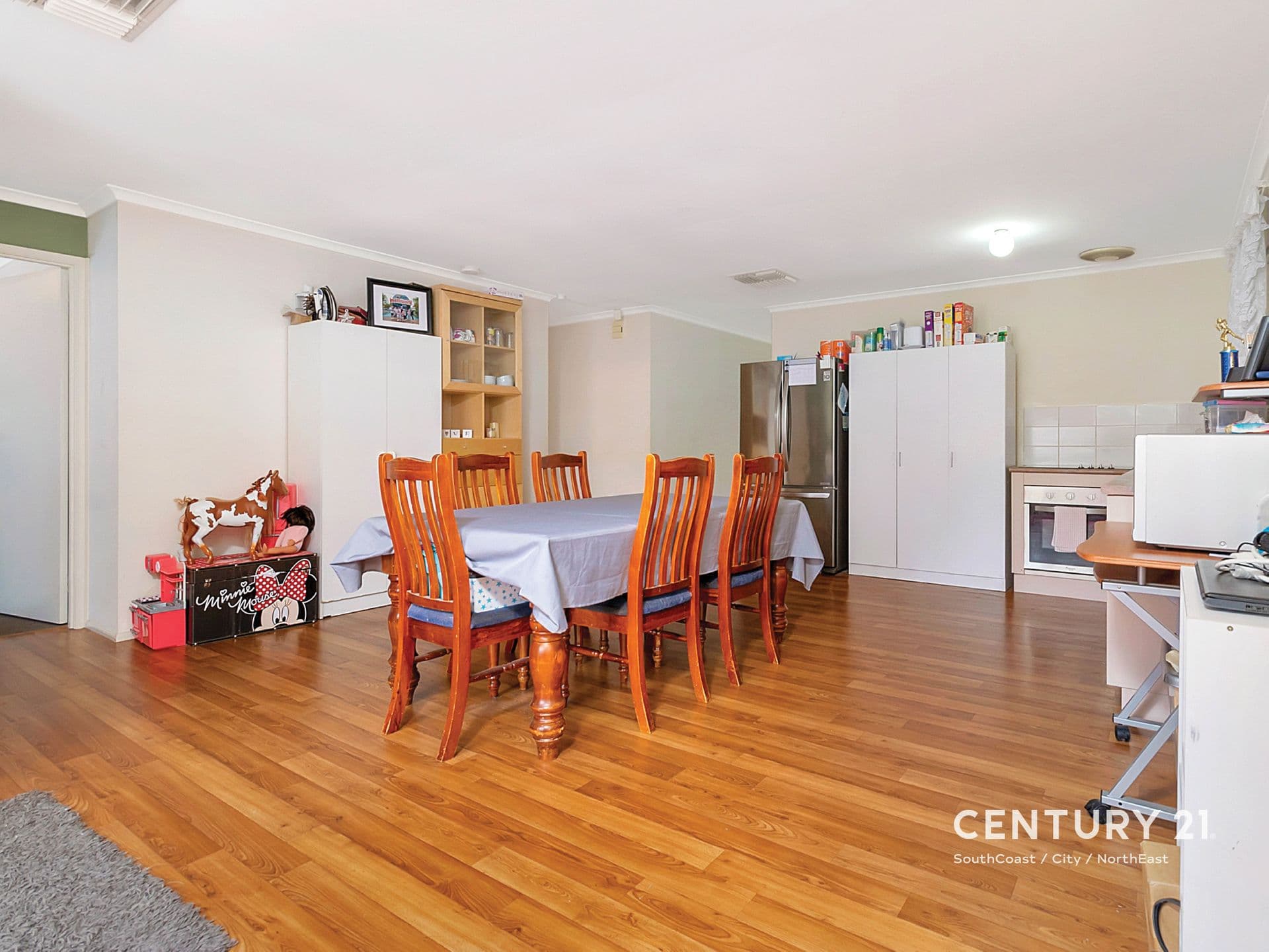 64 Bishopstone Road, Davoren Park, SA, 5113, Davoren Park - Thumbnail 5