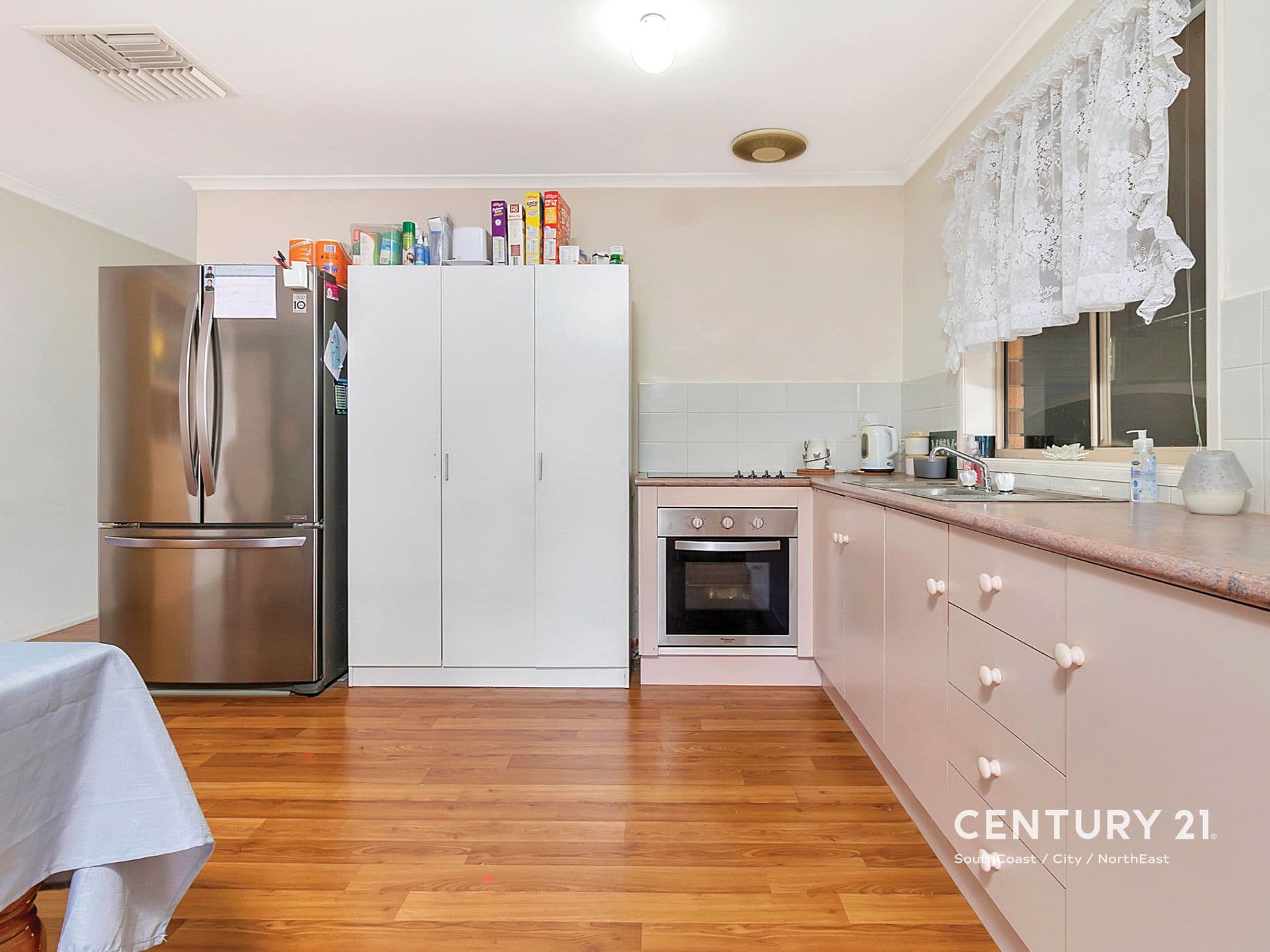 64 Bishopstone Road, Davoren Park, SA, 5113, Davoren Park - Thumbnail 6