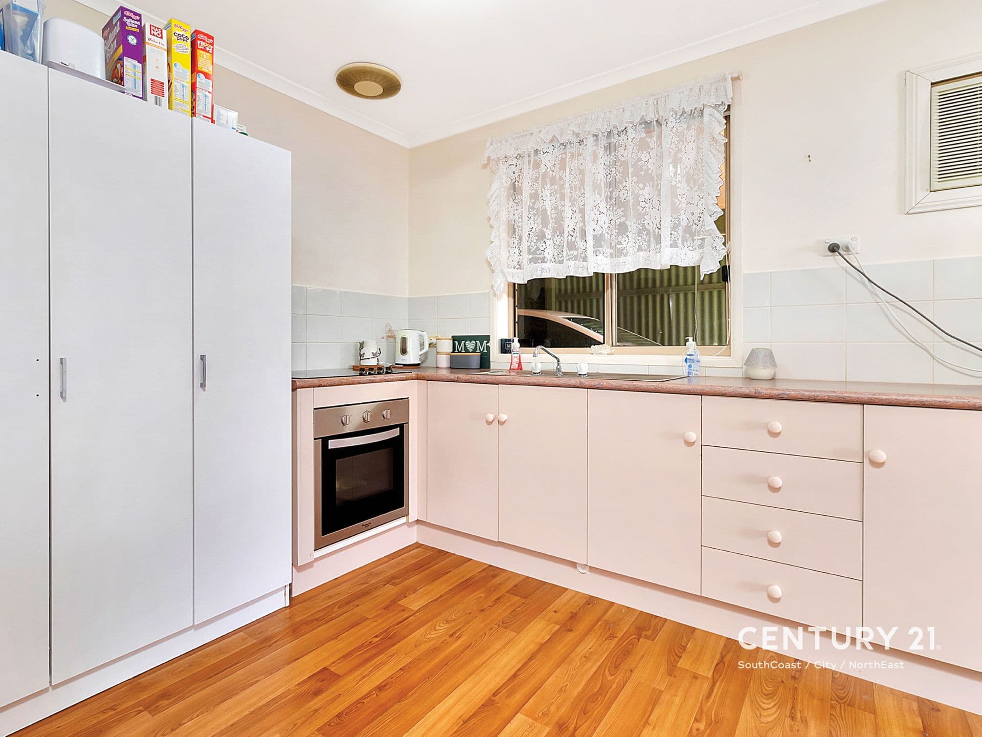 64 Bishopstone Road, Davoren Park, SA, 5113, Davoren Park - Thumbnail 7