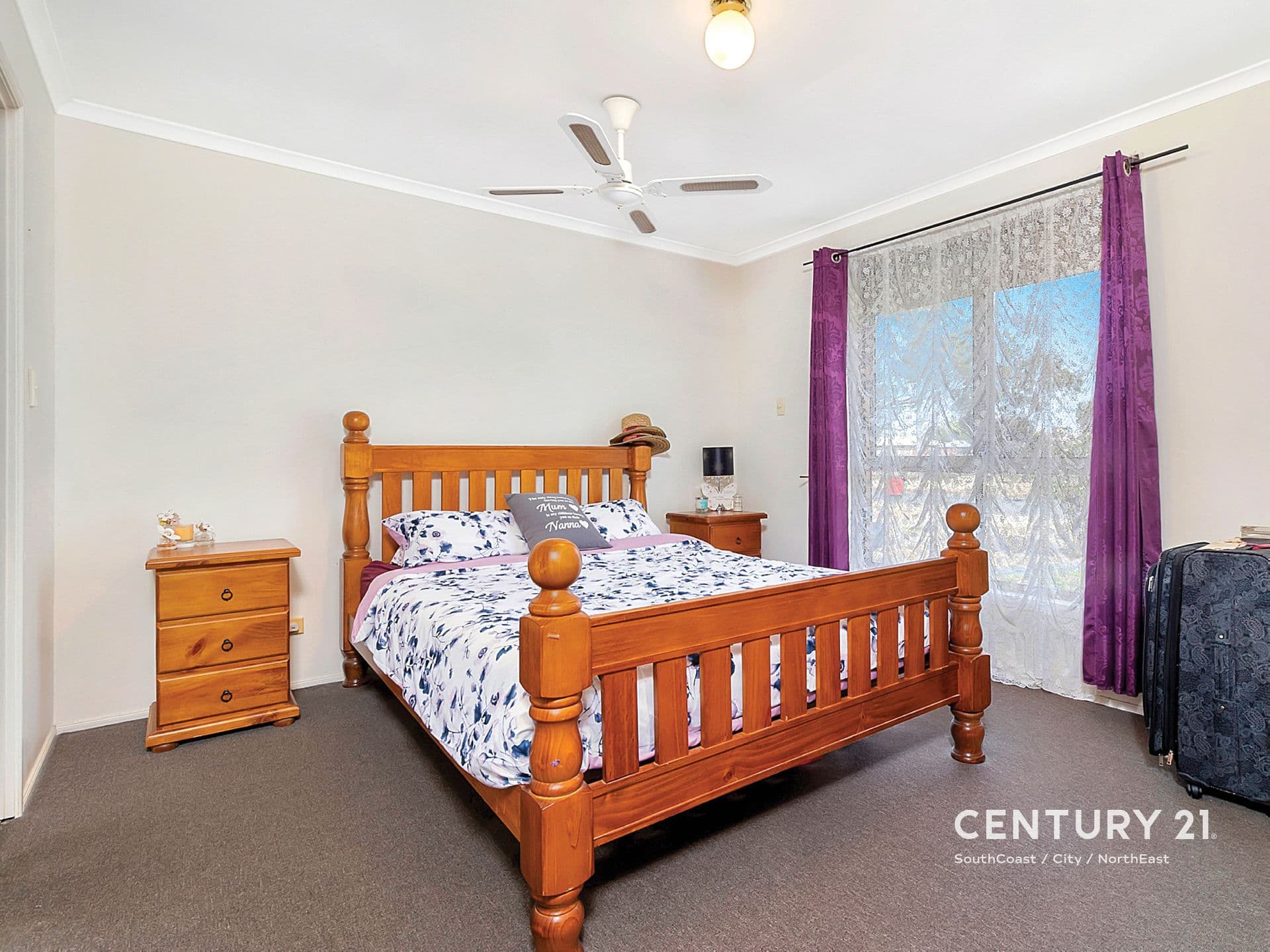 64 Bishopstone Road, Davoren Park, SA, 5113, Davoren Park - Thumbnail 8