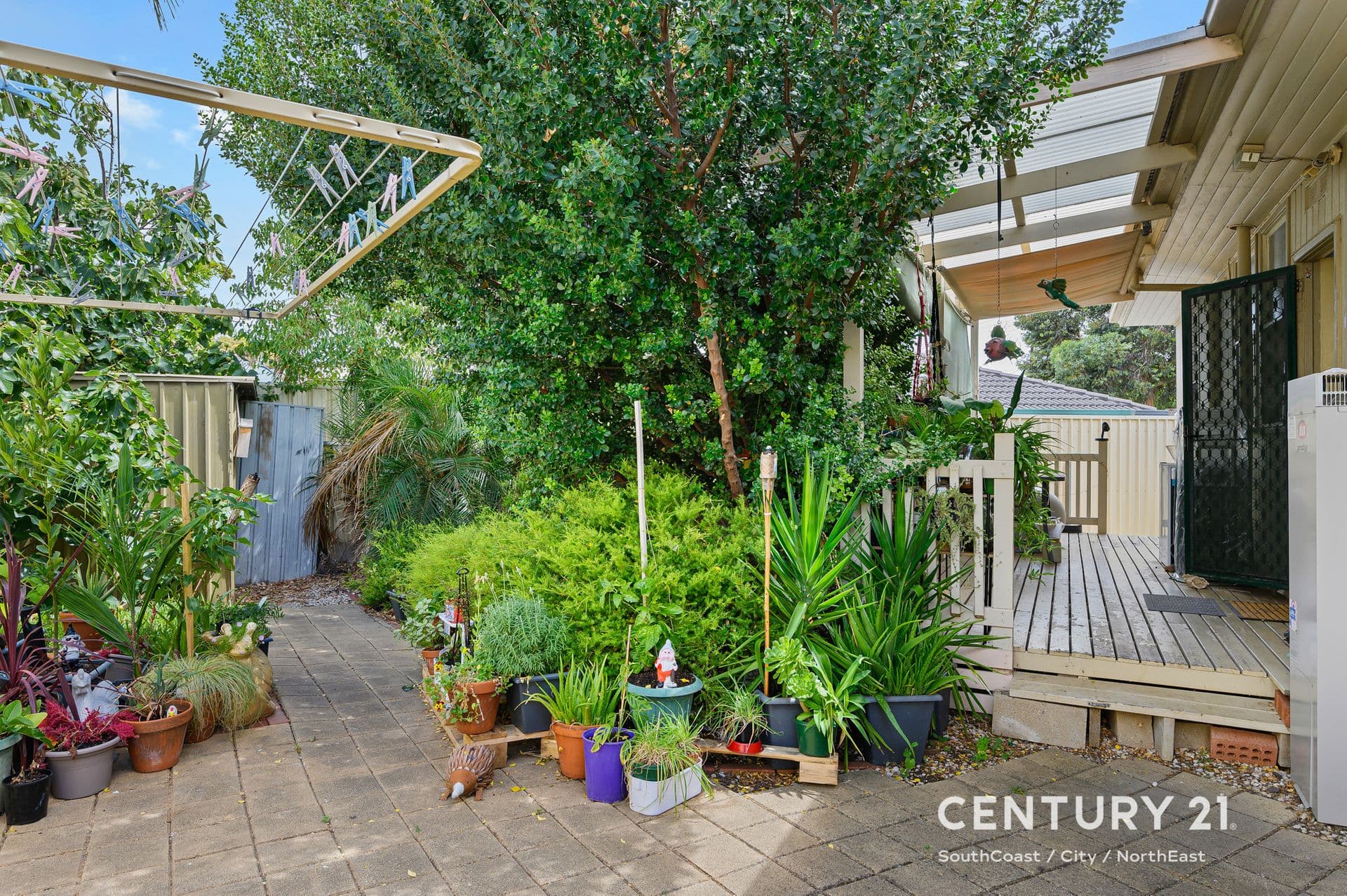 35 Russell Street, Seacombe Gardens, SA, 5047, Seacombe Gardens - Thumbnail 7