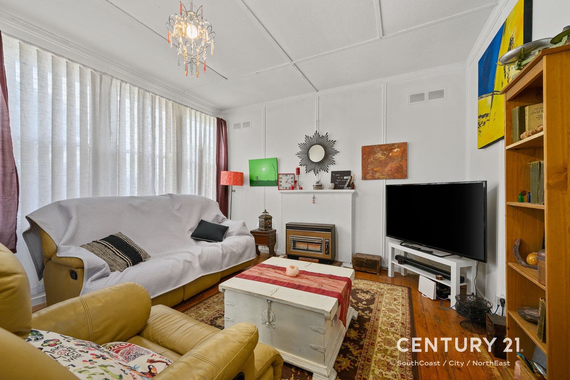 35 Russell Street, Seacombe Gardens, SA, 5047, Seacombe Gardens - Thumbnail 2