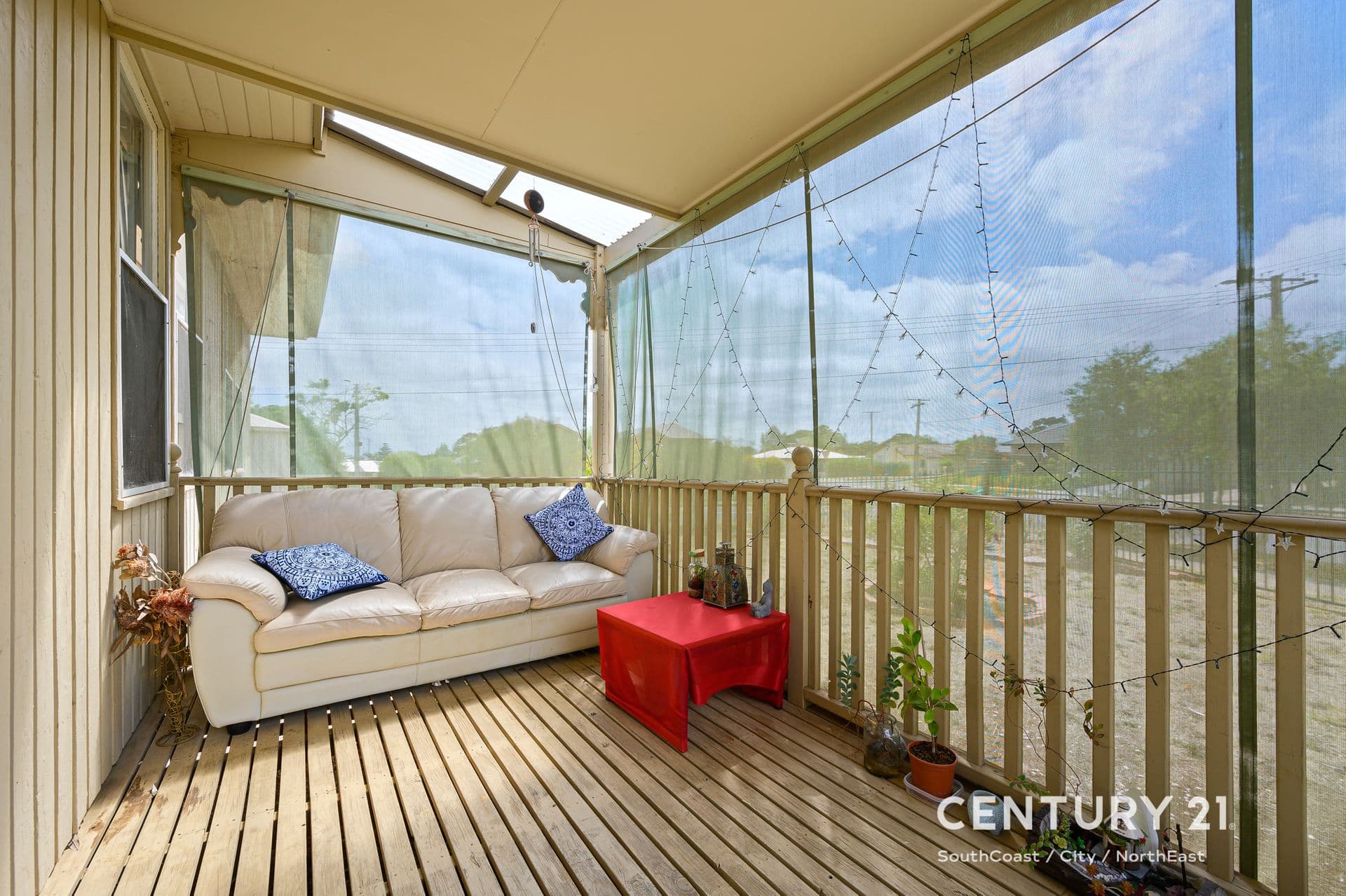 35 Russell Street, Seacombe Gardens, SA, 5047, Seacombe Gardens - Thumbnail 4
