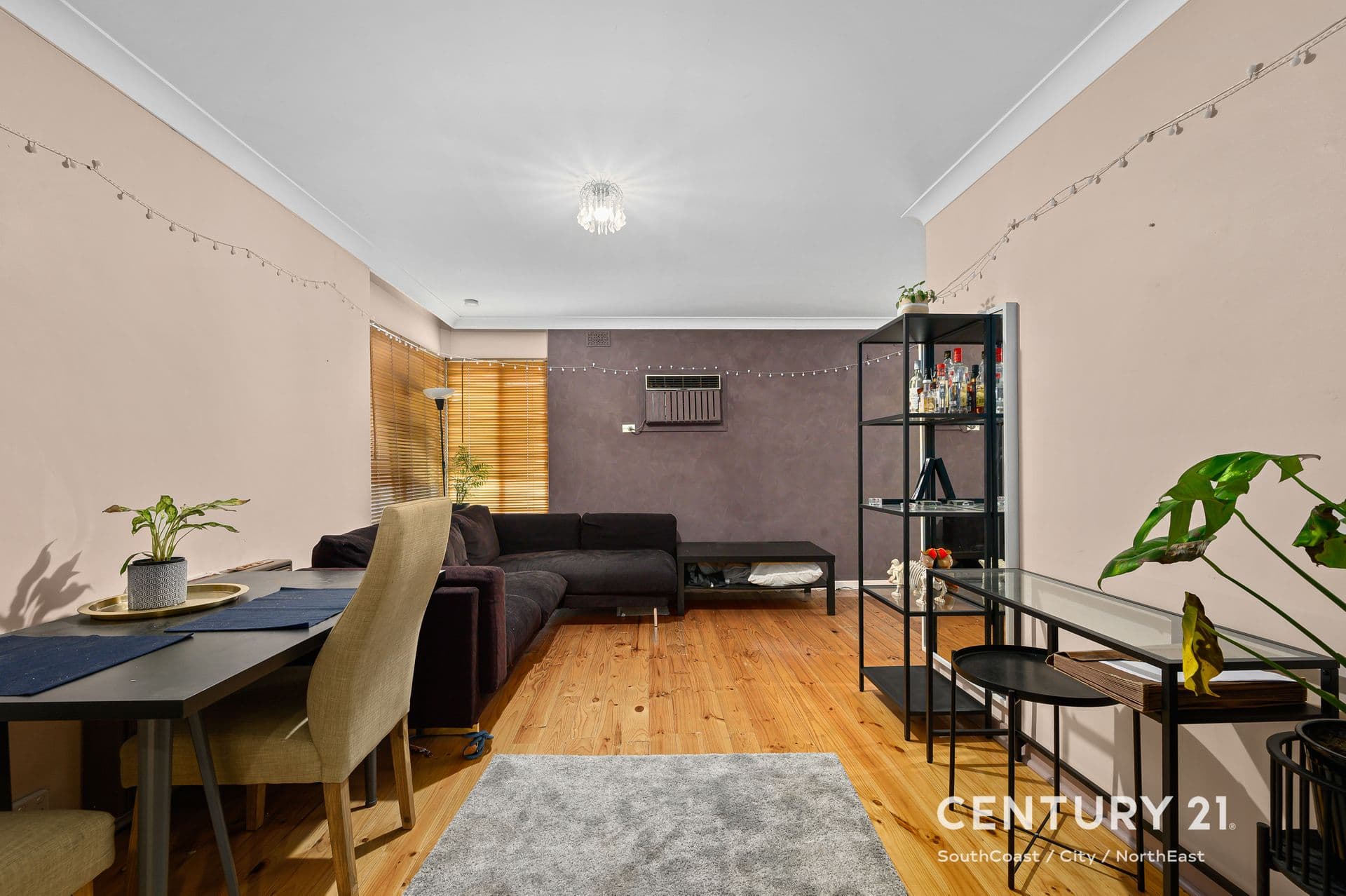 17 Candy Street, Morphett Vale, SA, 5162, Morphett Vale - Thumbnail 3