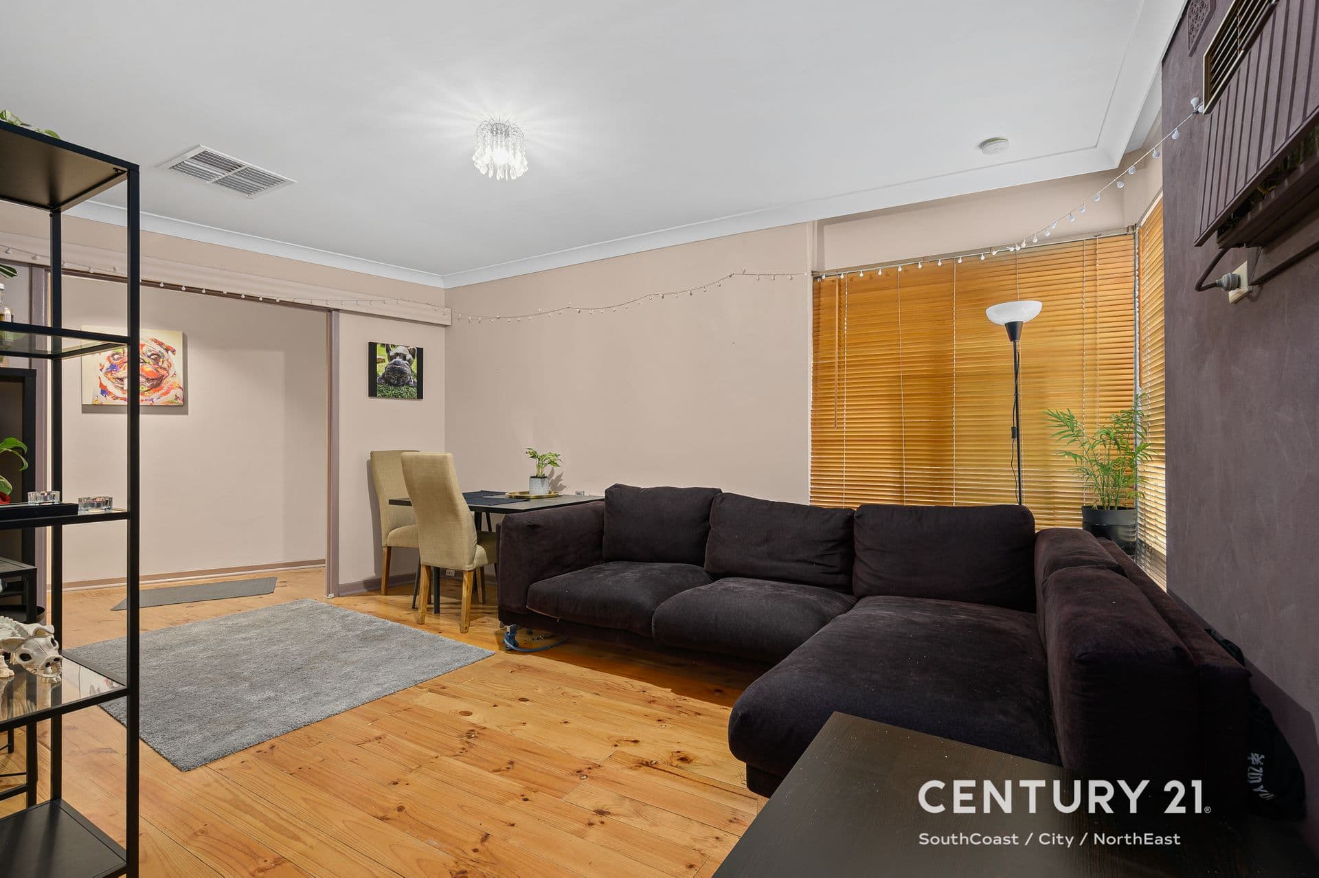 17 Candy Street, Morphett Vale, SA, 5162, Morphett Vale - Thumbnail 4