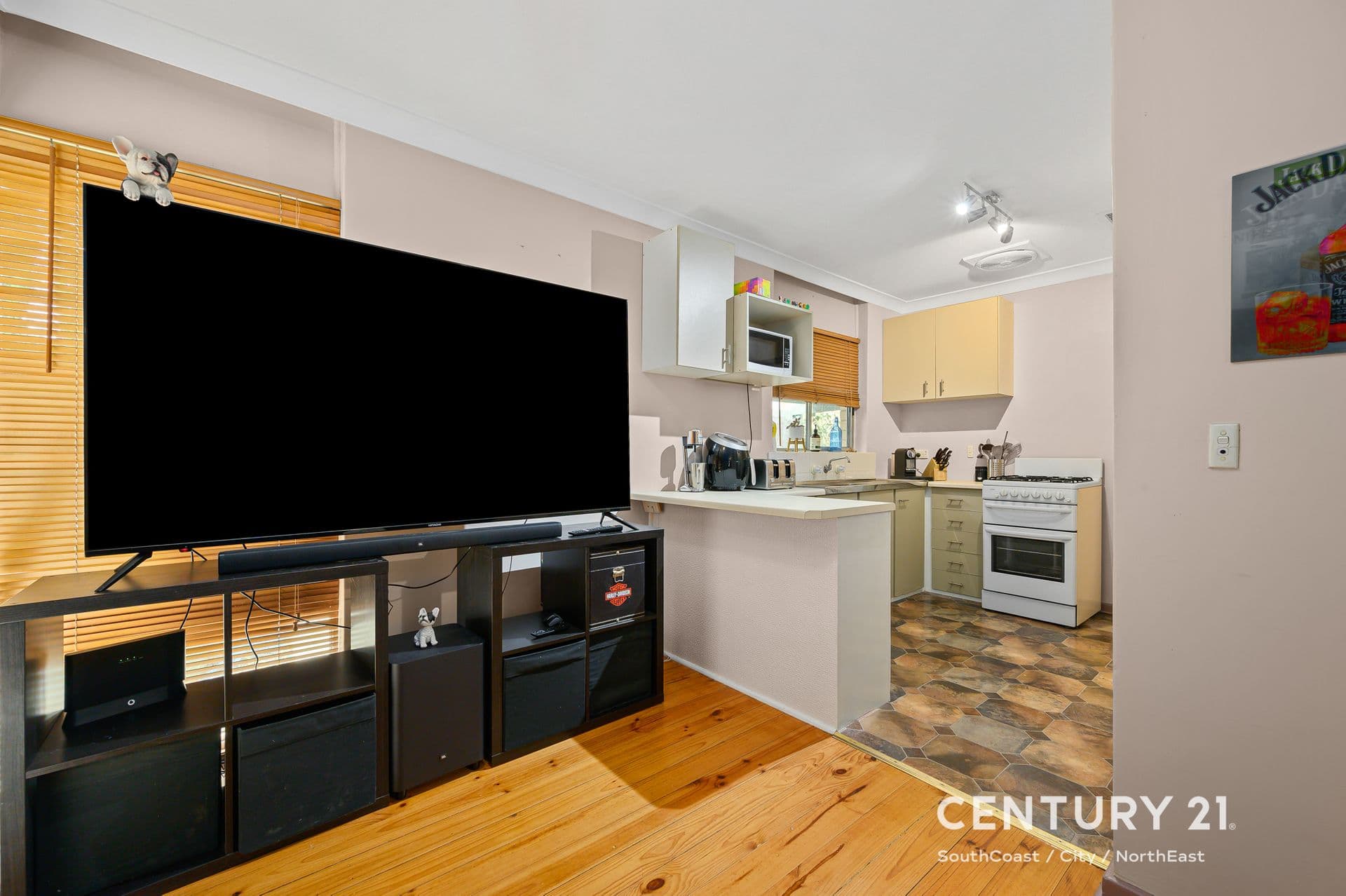17 Candy Street, Morphett Vale, SA, 5162, Morphett Vale - Thumbnail 5