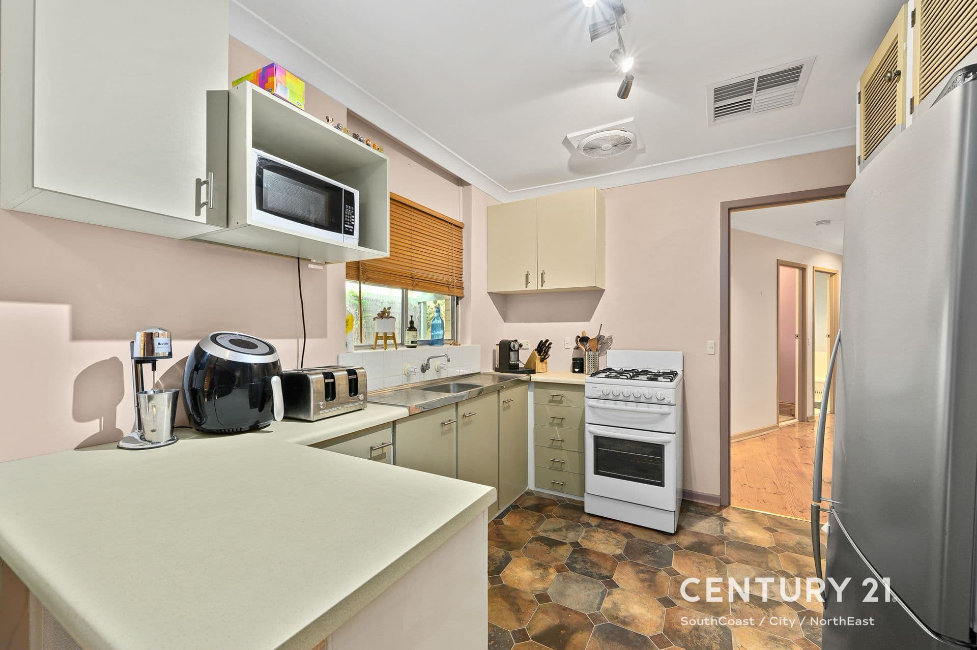 17 Candy Street, Morphett Vale, SA, 5162, Morphett Vale - Thumbnail 6