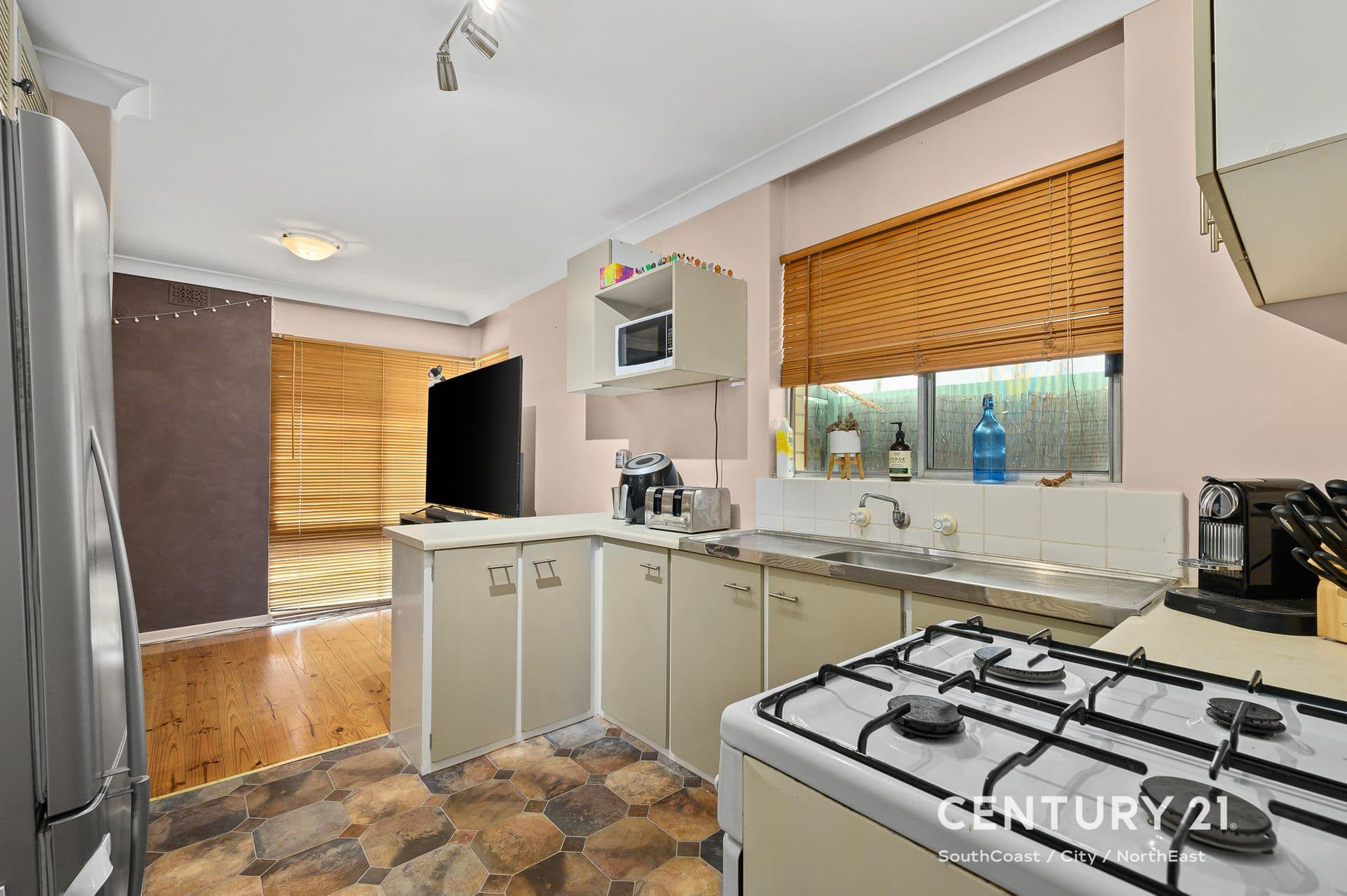17 Candy Street, Morphett Vale, SA, 5162, Morphett Vale - Thumbnail 7