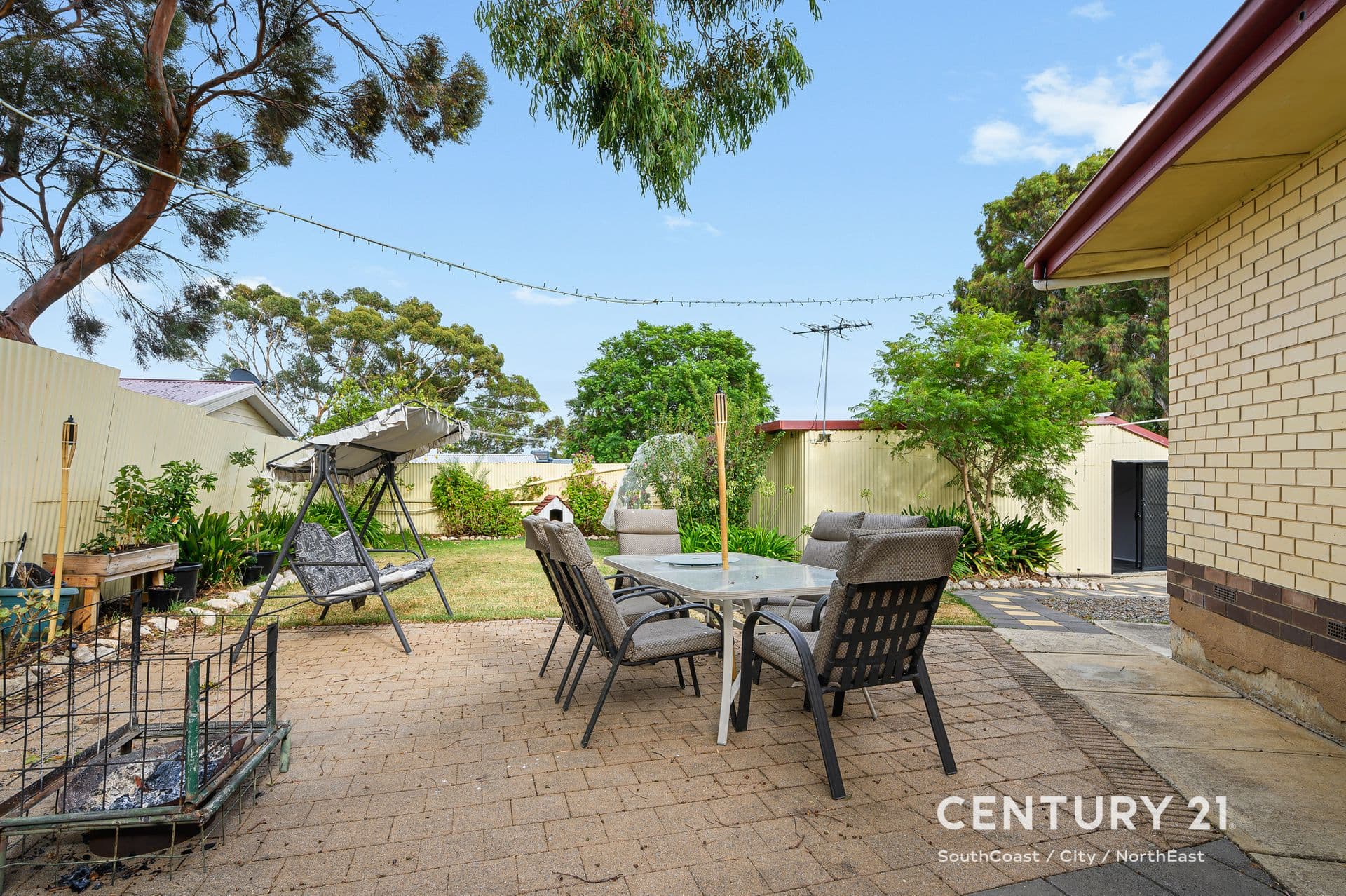 17 Candy Street, Morphett Vale, SA, 5162, Morphett Vale - Thumbnail 2