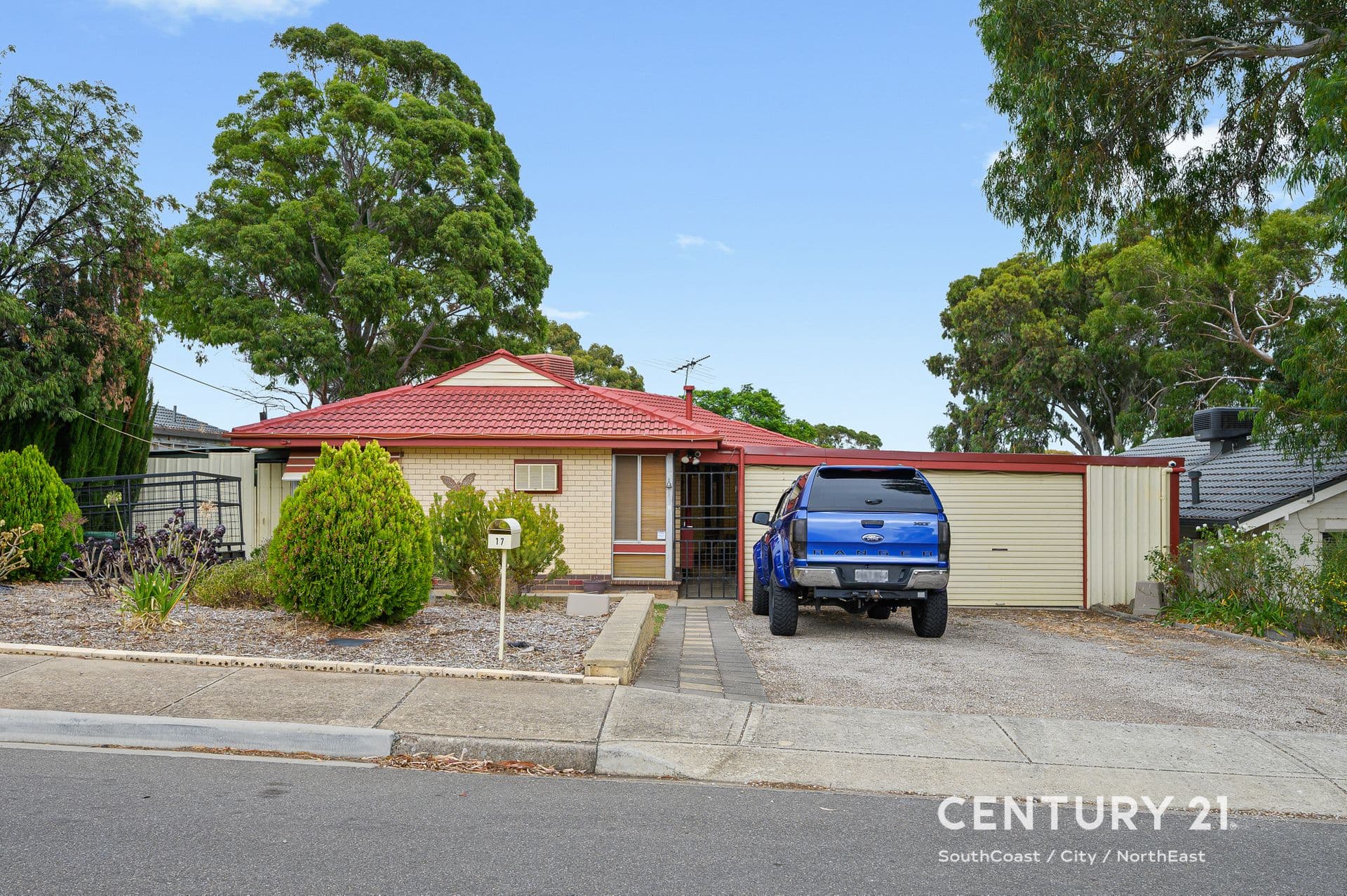 17 Candy Street, Morphett Vale, SA, 5162, Morphett Vale - Image 1
