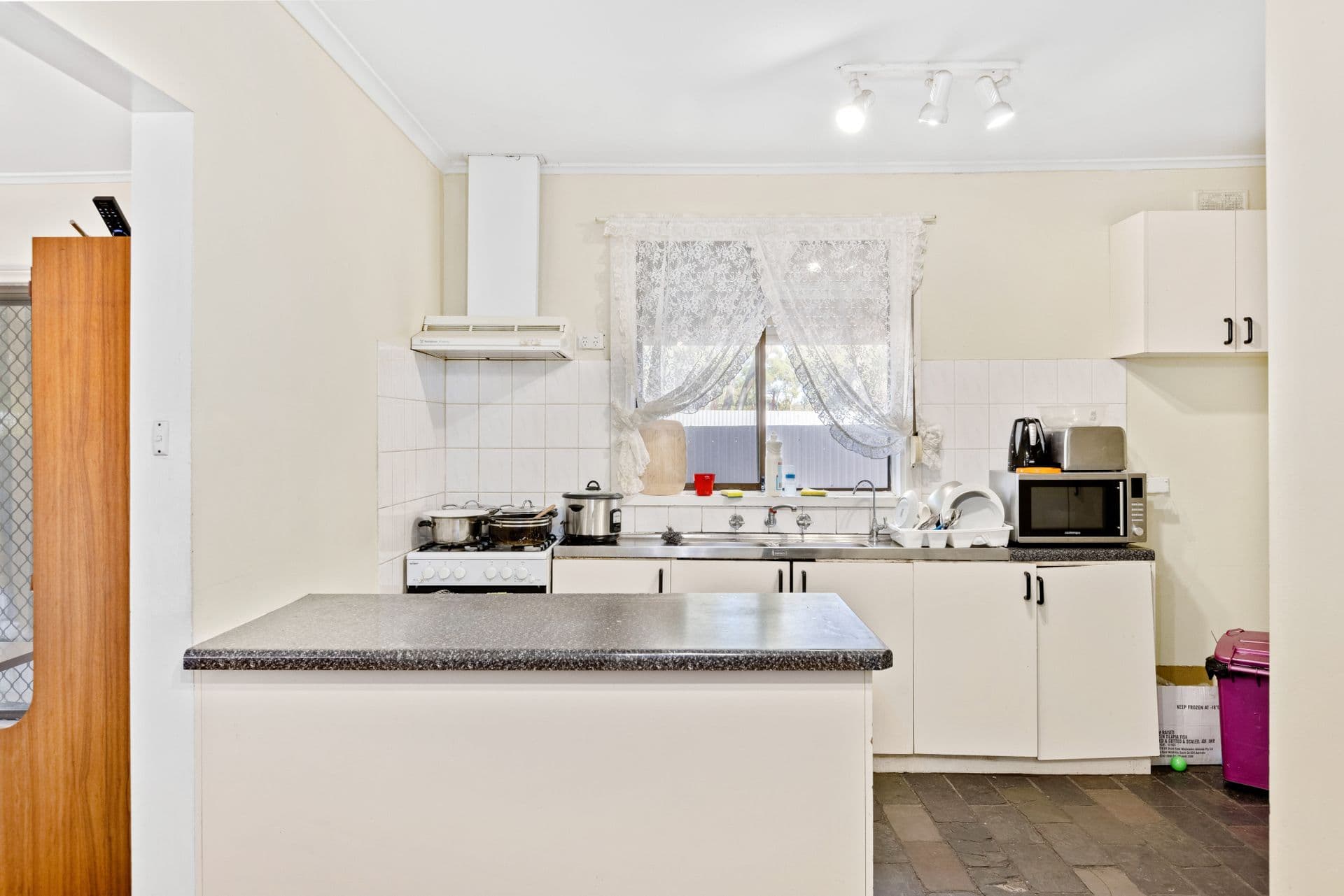 26 Athalie Avenue, Parafield Gardens, SA, 5107, Parafield Gardens - Thumbnail 4