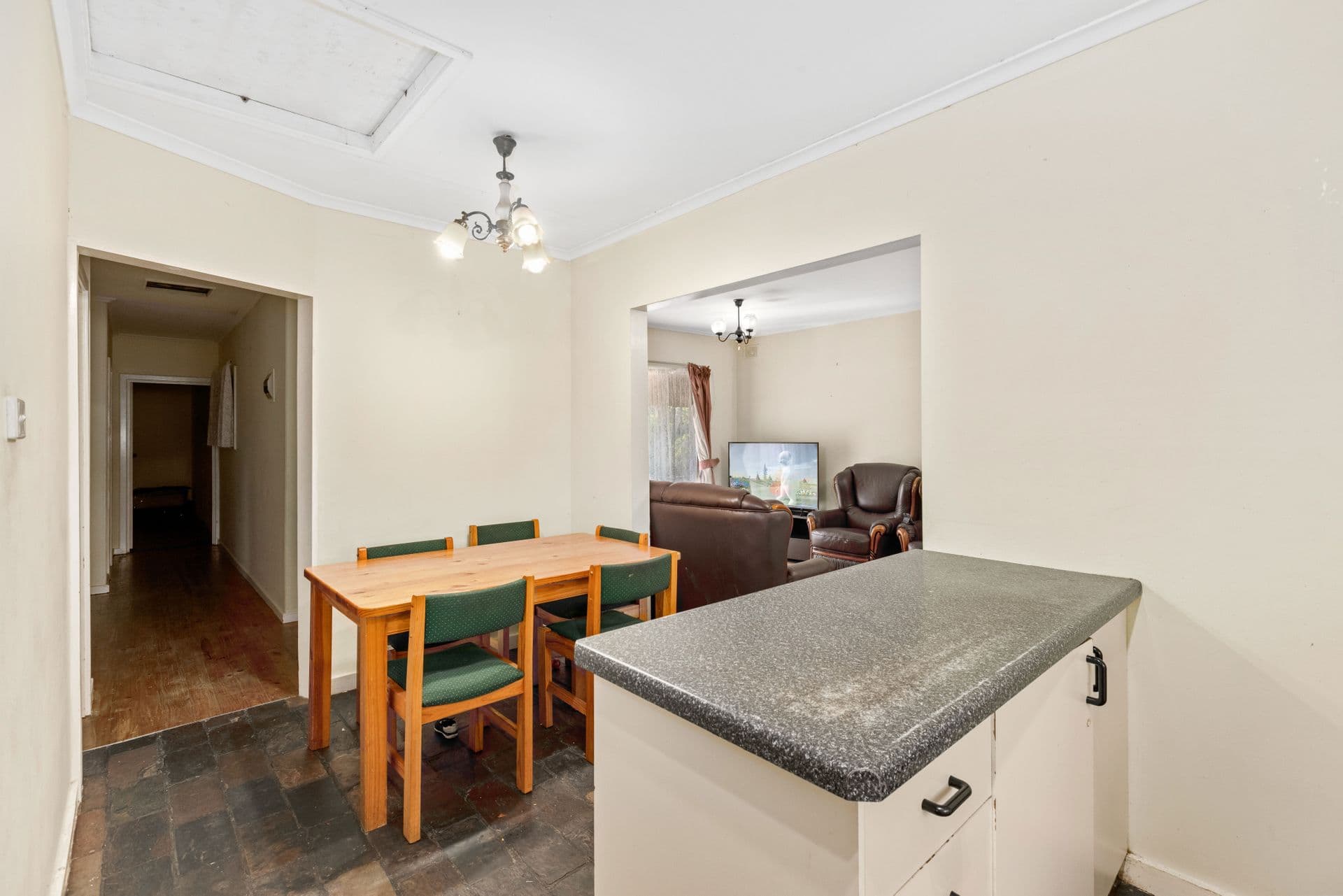 26 Athalie Avenue, Parafield Gardens, SA, 5107, Parafield Gardens - Thumbnail 8