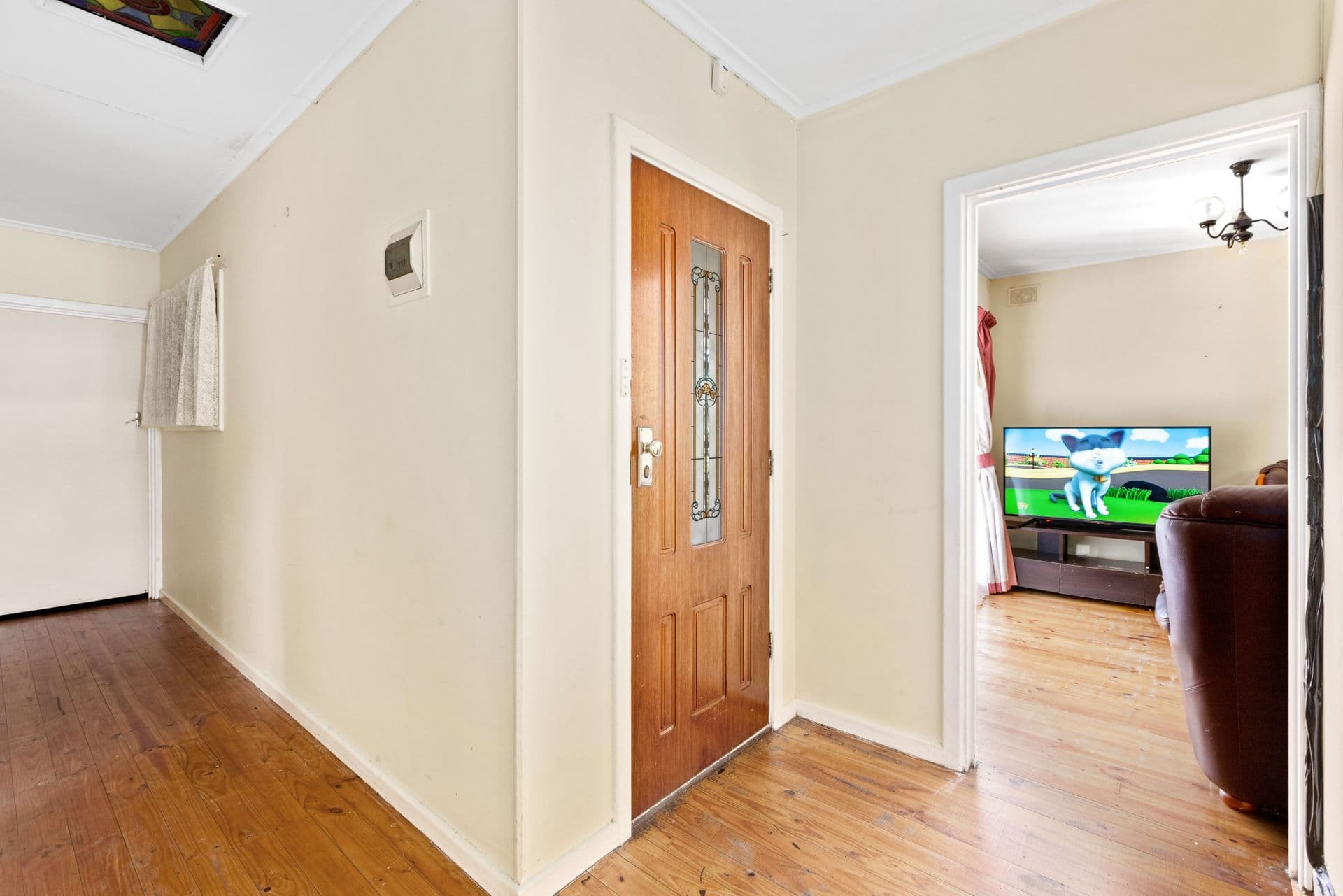 26 Athalie Avenue, Parafield Gardens, SA, 5107, Parafield Gardens - Thumbnail 2