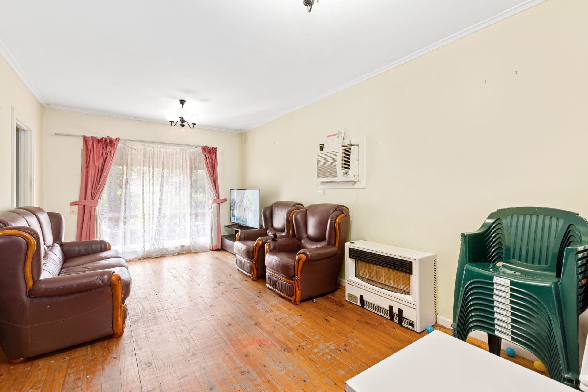 26 Athalie Avenue, Parafield Gardens, SA, 5107, Parafield Gardens - Thumbnail 6