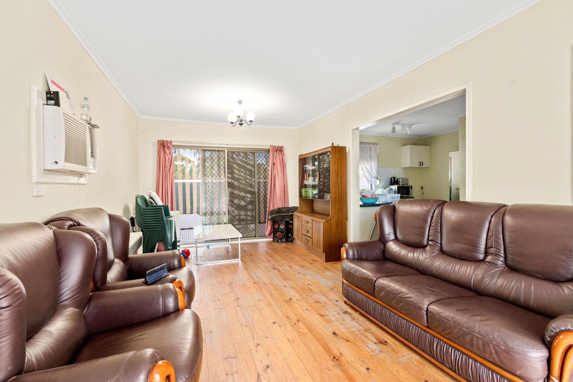 26 Athalie Avenue, Parafield Gardens, SA, 5107, Parafield Gardens - Thumbnail 3