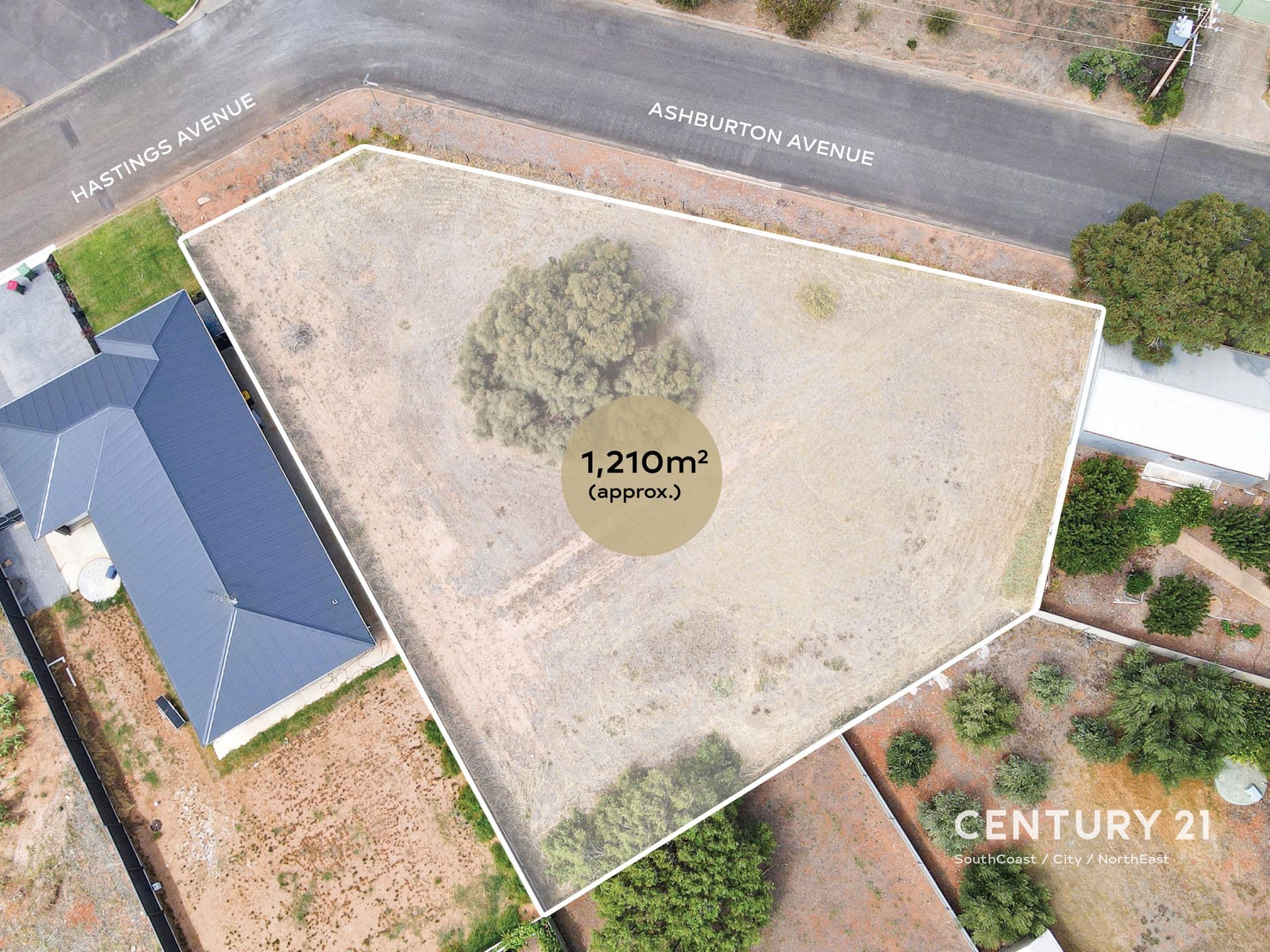 32 Hastings Avenue, Sellicks Beach, SA, 5174, Sellicks Beach - Thumbnail 4