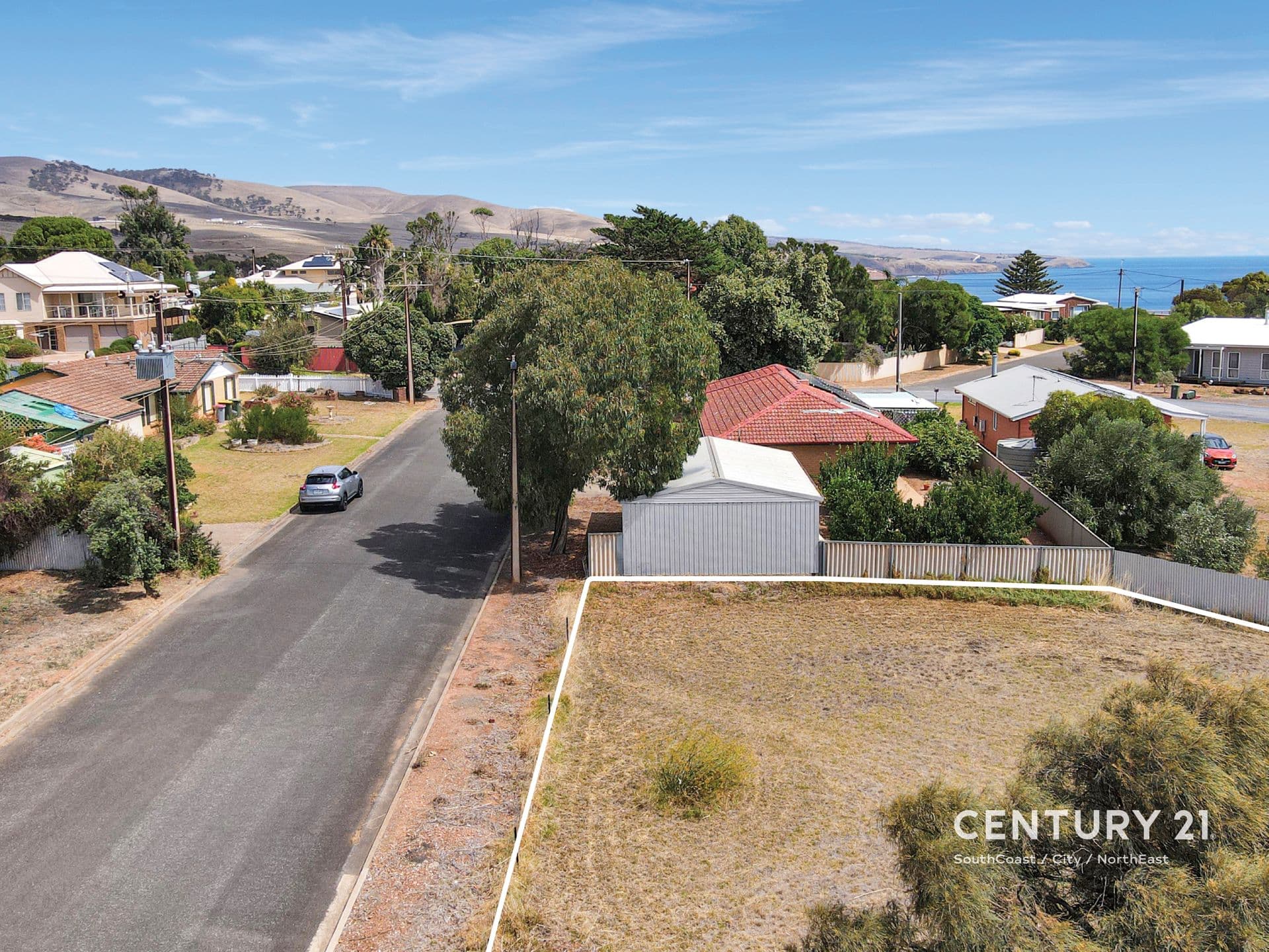 32 Hastings Avenue, Sellicks Beach, SA, 5174, Sellicks Beach - Thumbnail 6