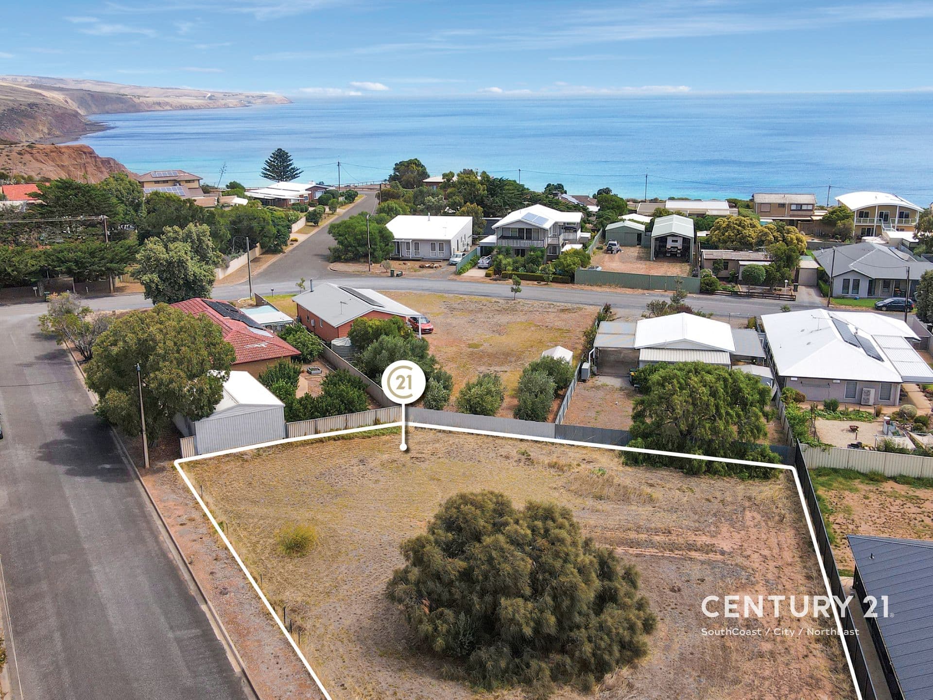 32 Hastings Avenue, Sellicks Beach, SA, 5174, Sellicks Beach - Image 1