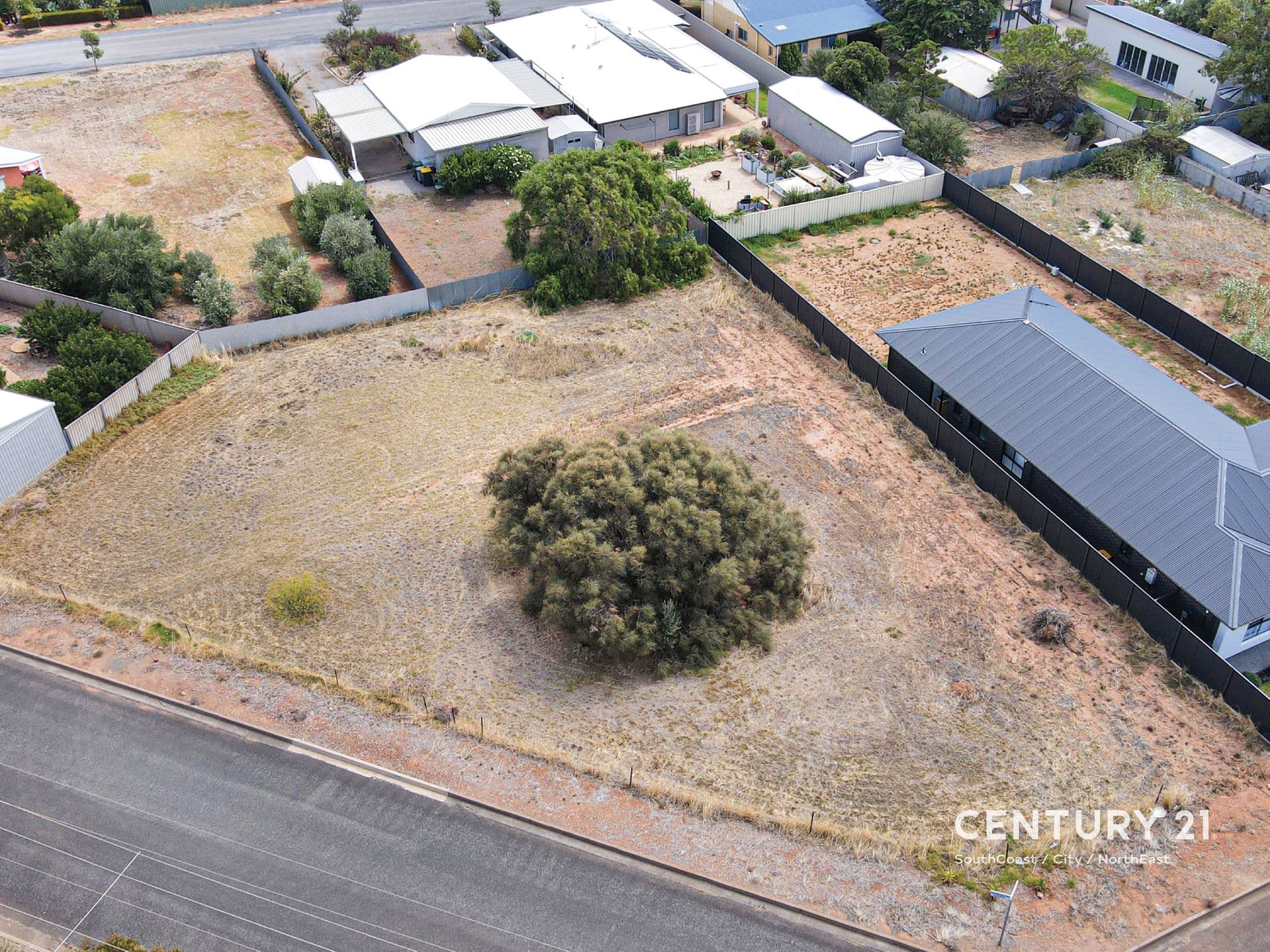 32 Hastings Avenue, Sellicks Beach, SA, 5174, Sellicks Beach - Thumbnail 5