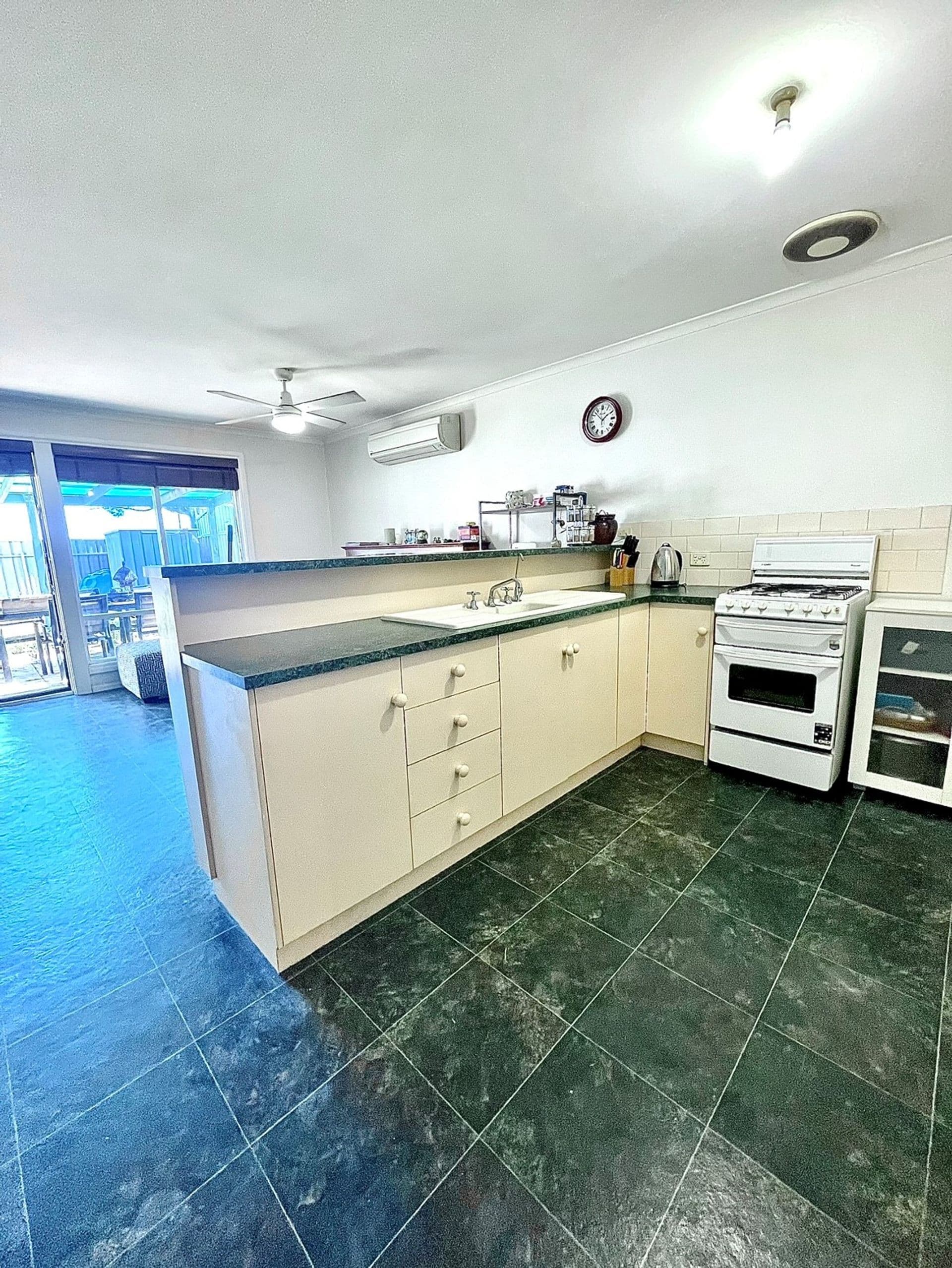 46 General Drive, Paralowie, SA, 5108, Paralowie - Thumbnail 3