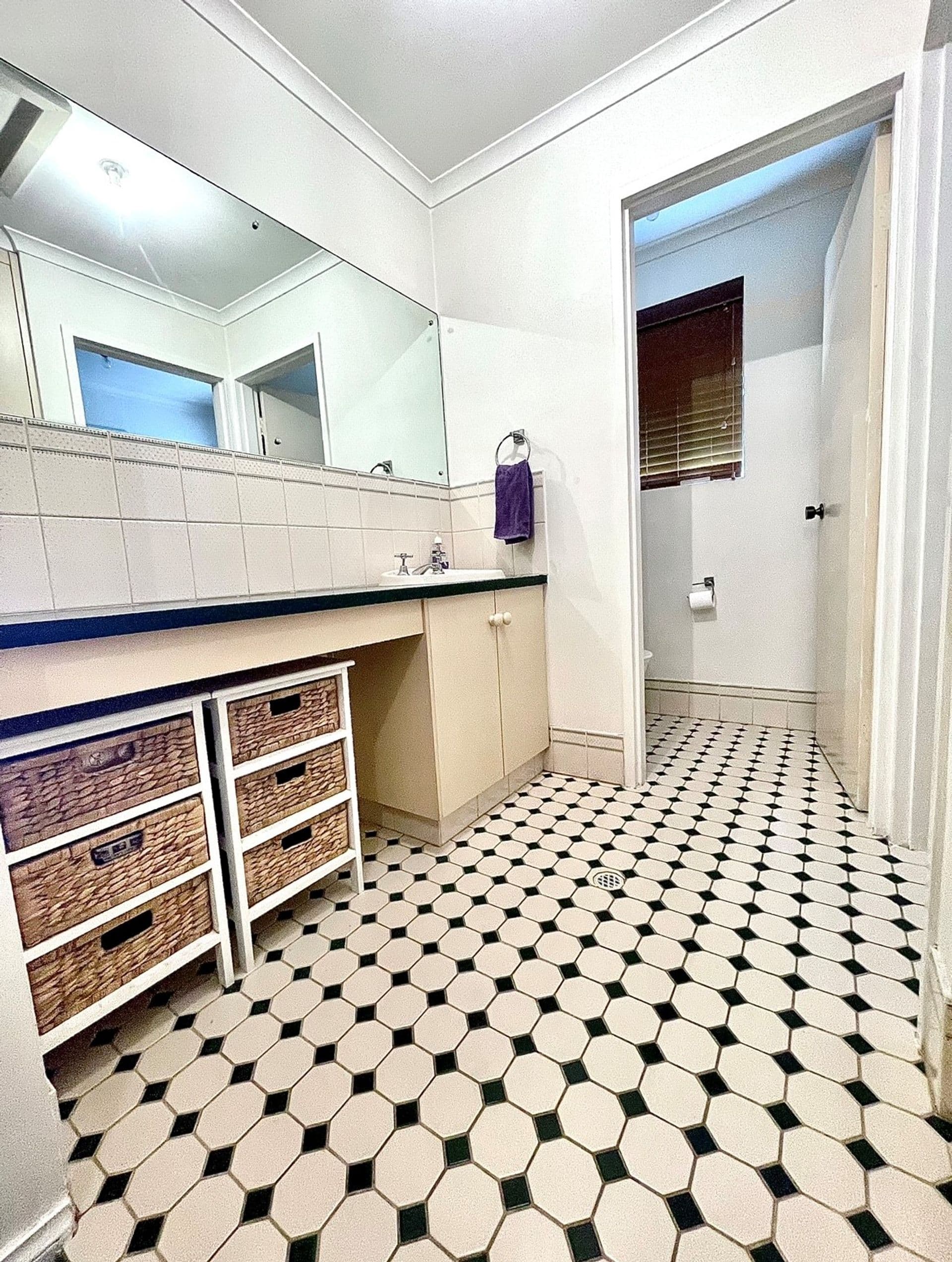 46 General Drive, Paralowie, SA, 5108, Paralowie - Thumbnail 6