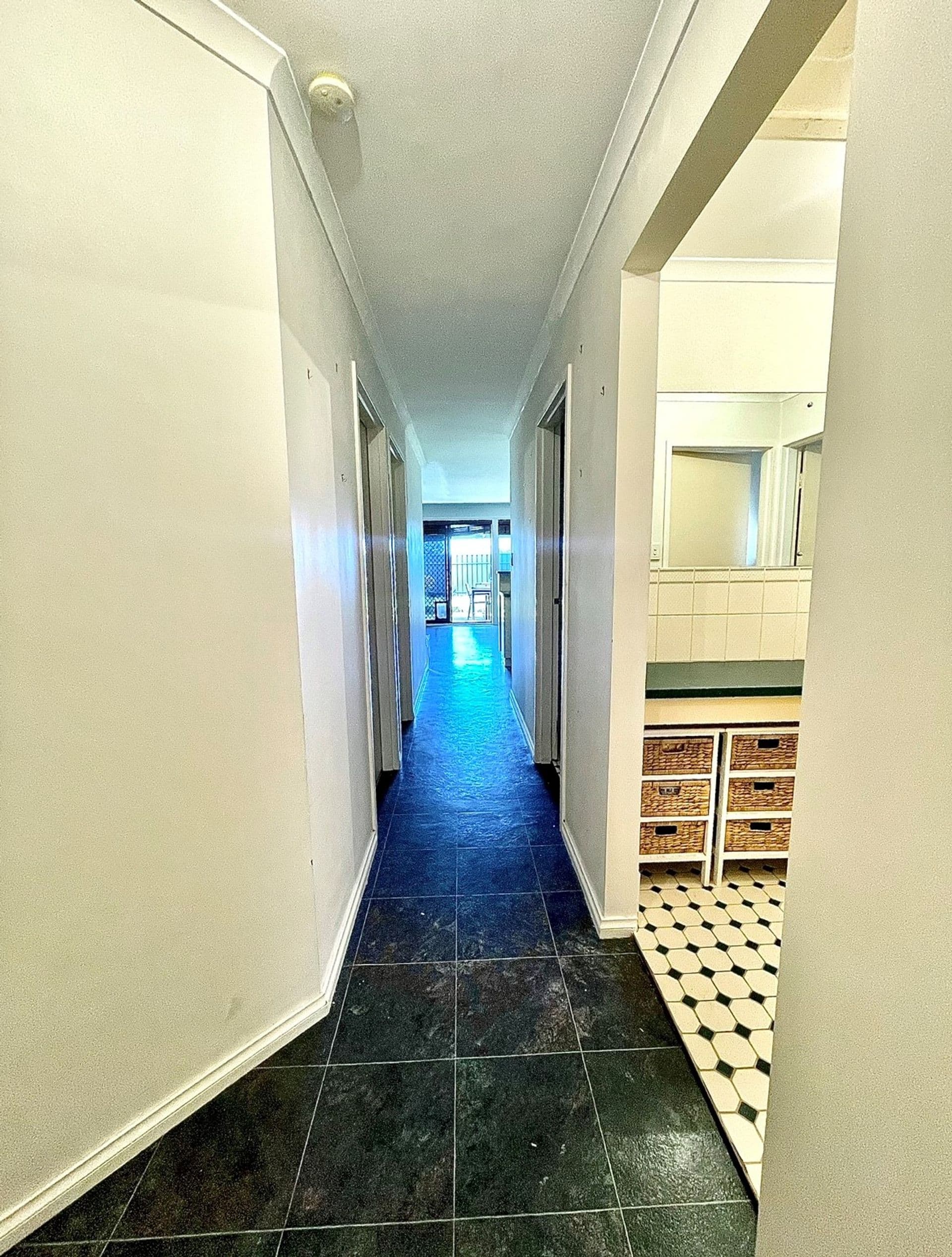 46 General Drive, Paralowie, SA, 5108, Paralowie - Thumbnail 8