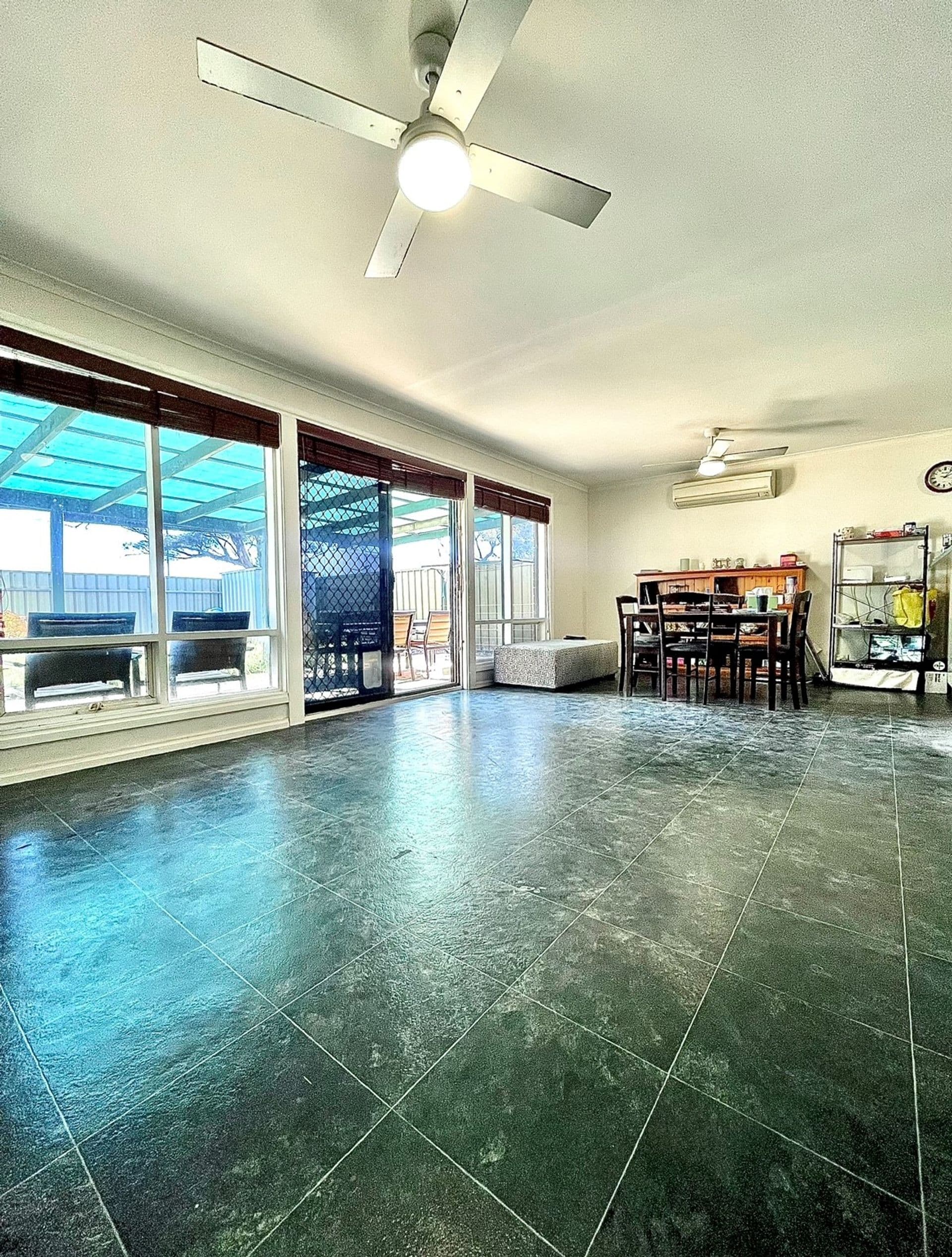 46 General Drive, Paralowie, SA, 5108, Paralowie - Thumbnail 2