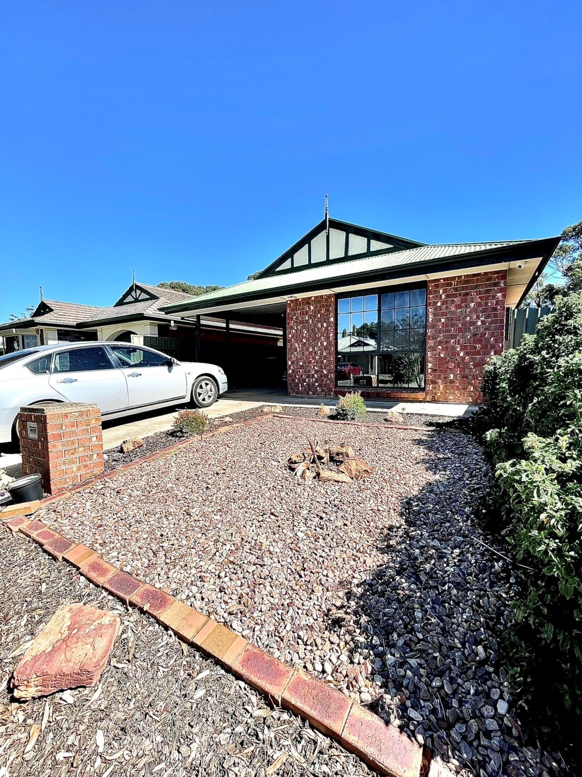 46 General Drive, Paralowie, SA, 5108, Paralowie - Image 1